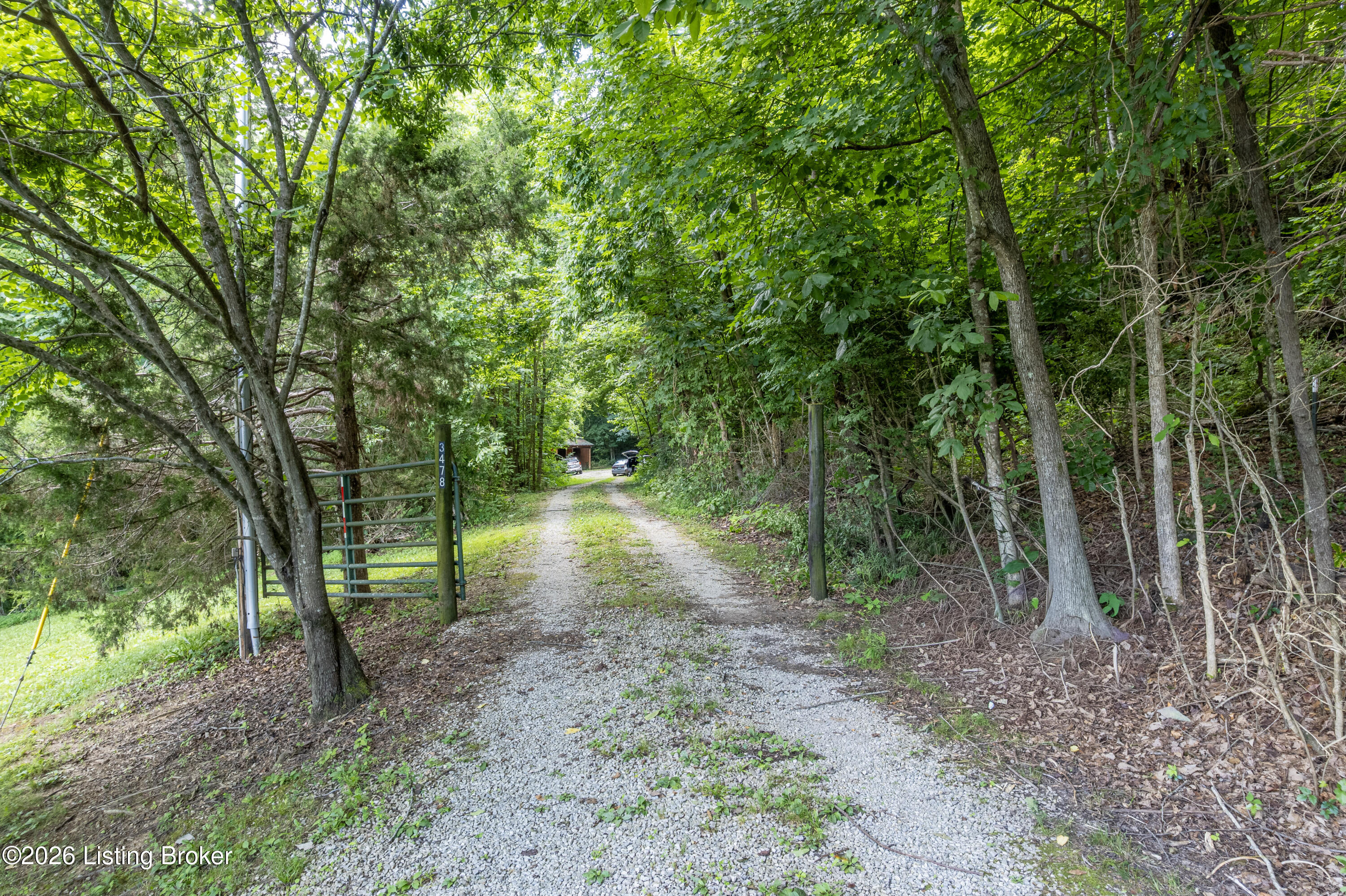 3478 Lewis School Road Leitchfield, KY 42754 - Photo 41 of 58 42-DJI_0218-HDR