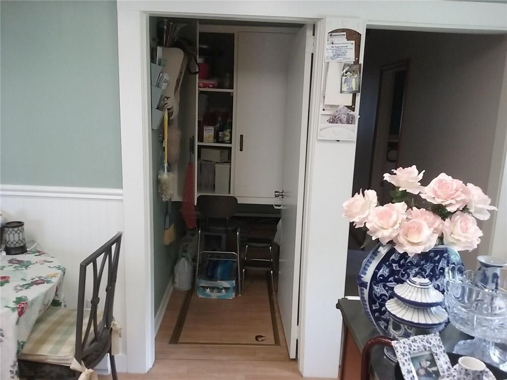 1222 River Road Sidney, OH 45365 - Photo 26 of 32 Gallery Image 26