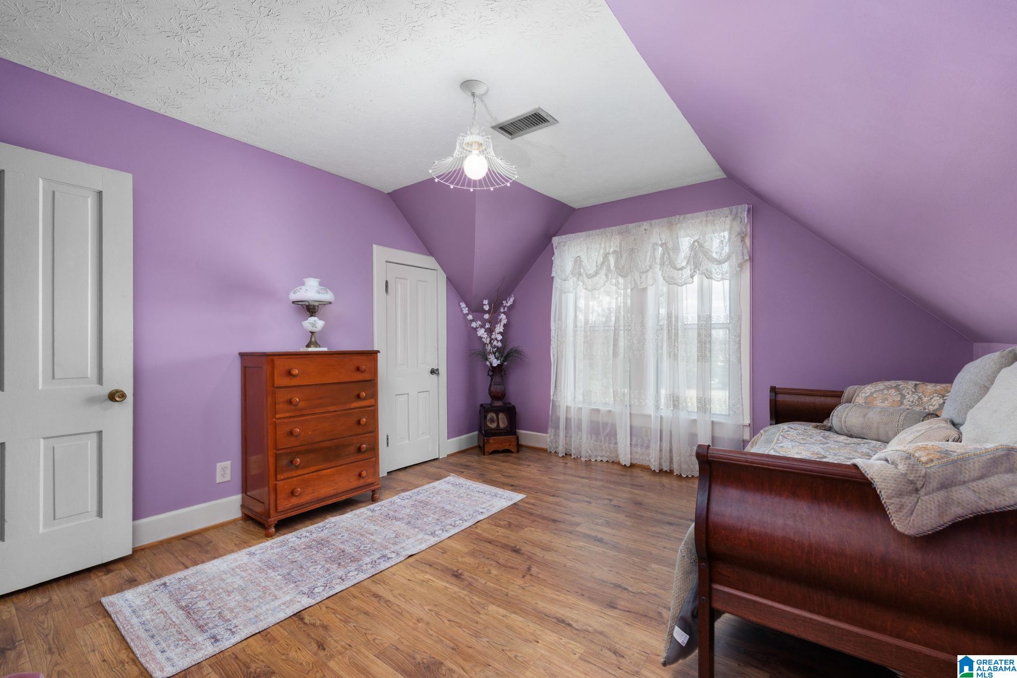 805 3rd Street Southeast Cullman, AL 35055 - Photo 23 of 55