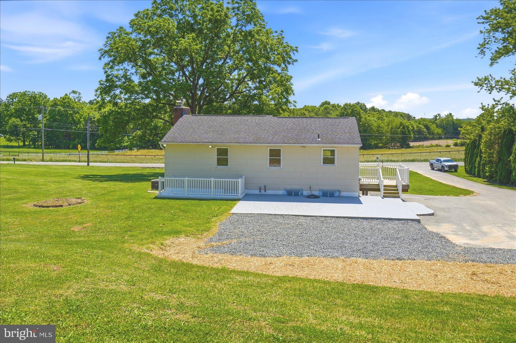 2949 Whiteford Road Whiteford, MD 21160 - Photo 33 of 35