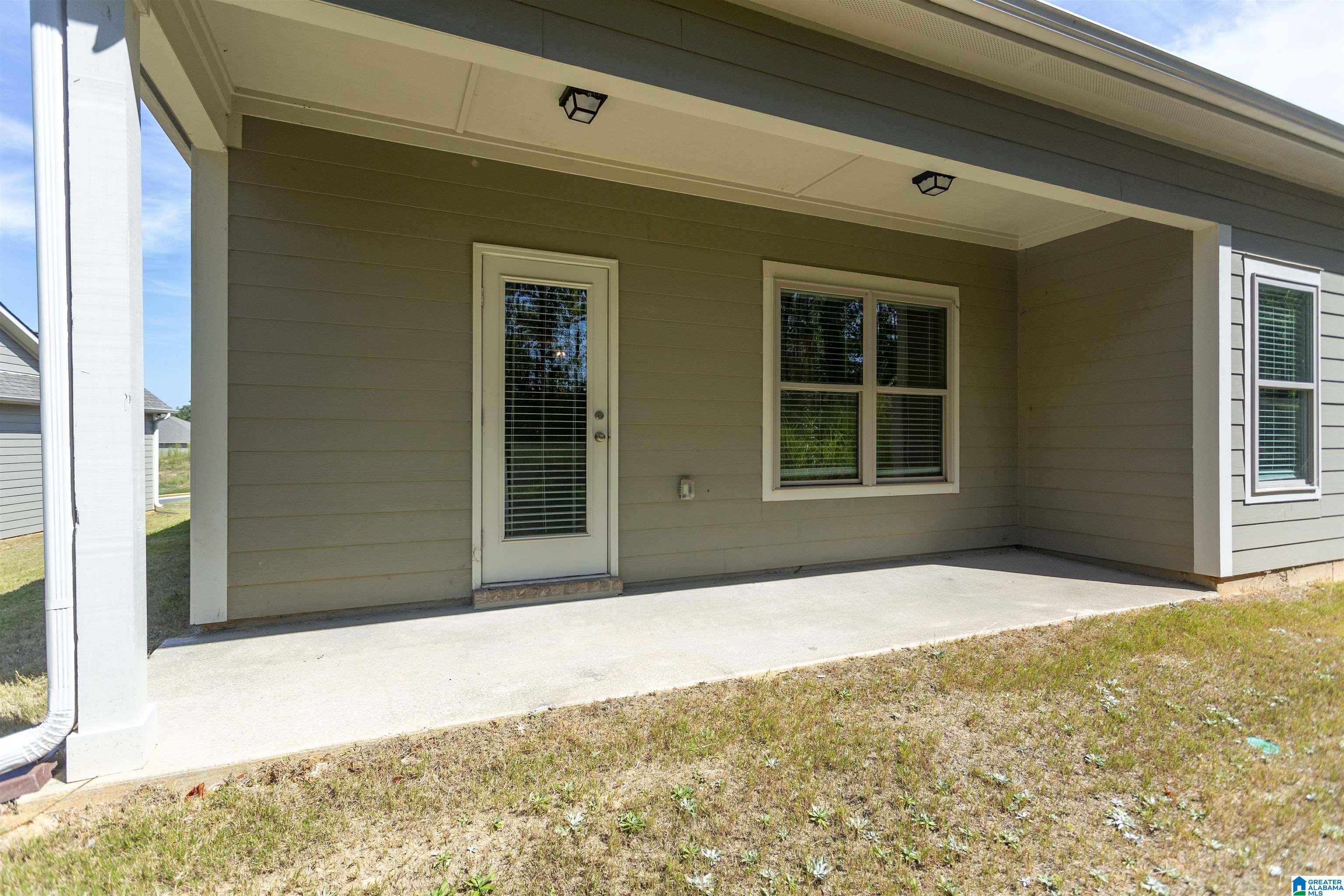 420 Ridgeview Circle Jemison, AL 35085 - Photo 9 of 41