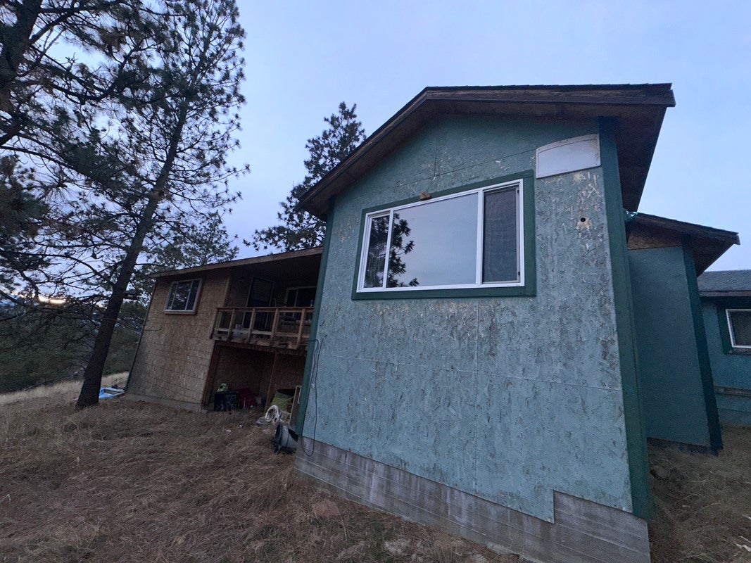 2155 South Sunset Bench Road Stevensville, MT 59870 - Photo 42 of 43 Gallery Image 42