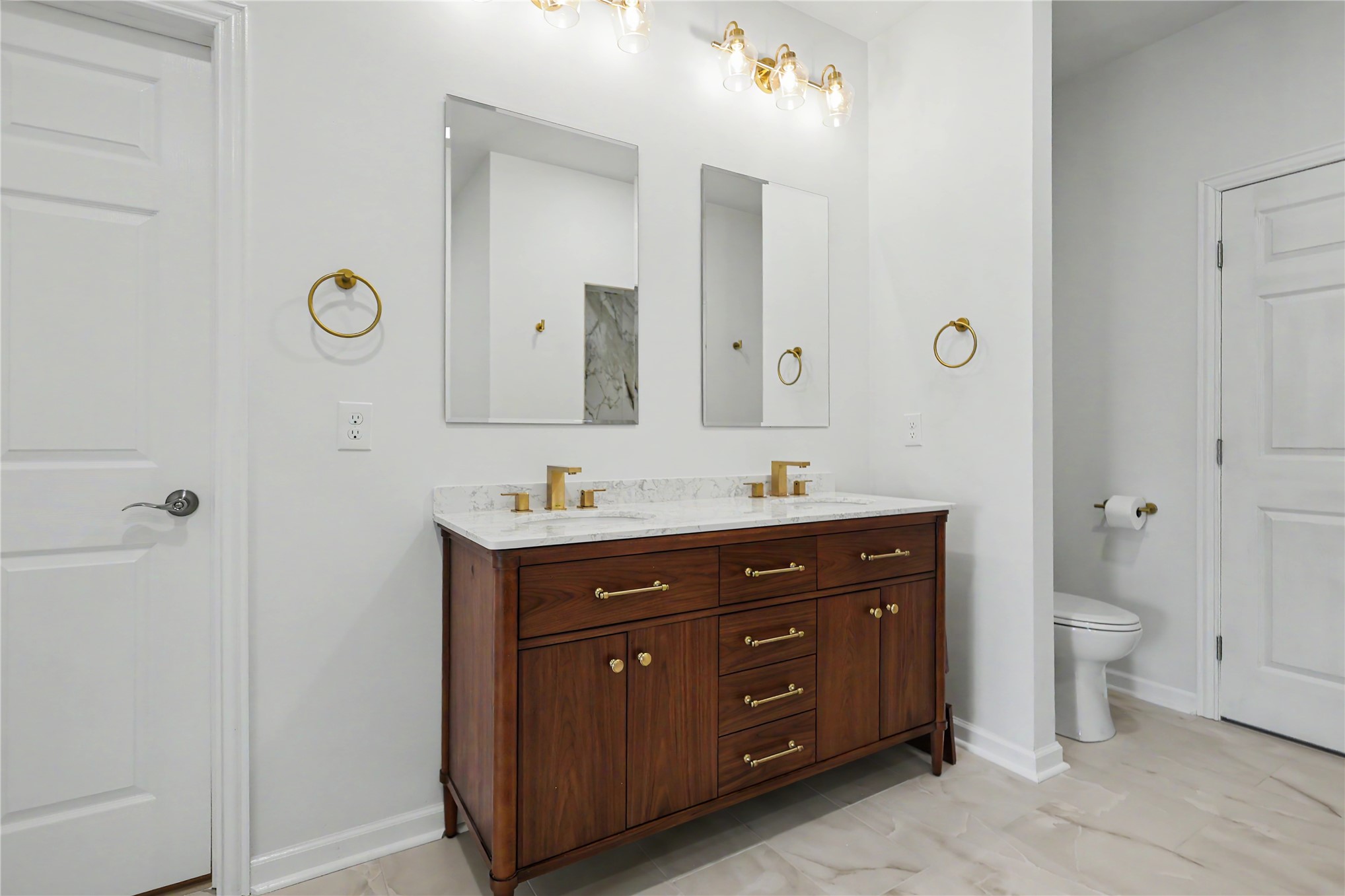 5400 West Groat Road Hulbert, OK 74441 - Photo 41 of 100 Gallery Image 41