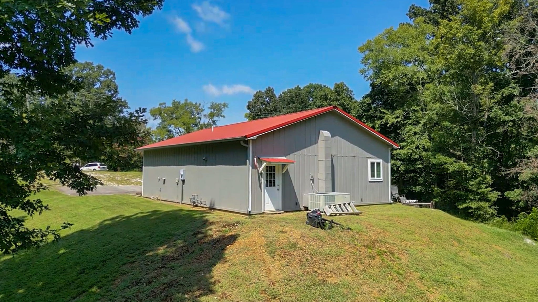 415 West Antioch Road Springville, TN 38256 - Photo 30 of 30 Gallery Image 30