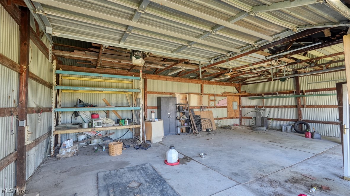 4896 High Hill Road Cambridge, OH 43725 - Photo 40 of 48
