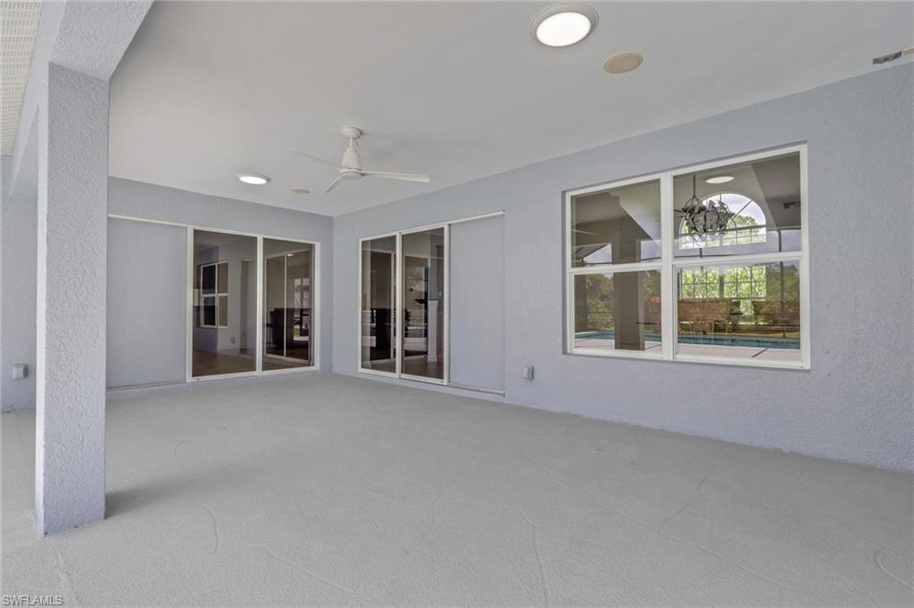 1330 11th Street Southwest Naples, FL 34117 - Photo 40 of 47