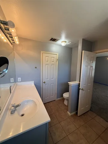 $1,800 | 14617 Hyson Crossing, Pflugerville, TX 78660