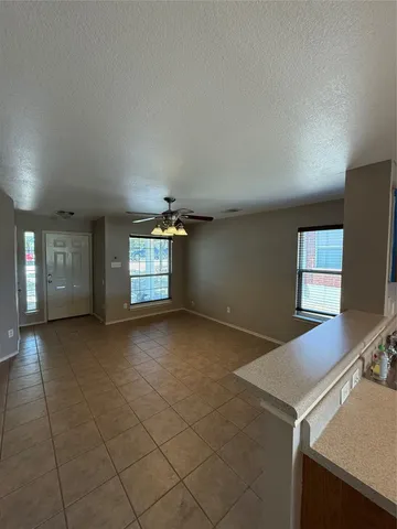 $1,800 | 14617 Hyson Crossing, Pflugerville, TX 78660