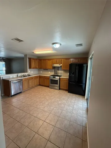 $1,800 | 14617 Hyson Crossing, Pflugerville, TX 78660