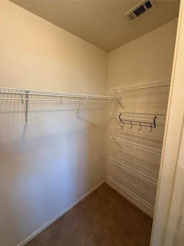 $1,800 | 14617 Hyson Crossing, Pflugerville, TX 78660