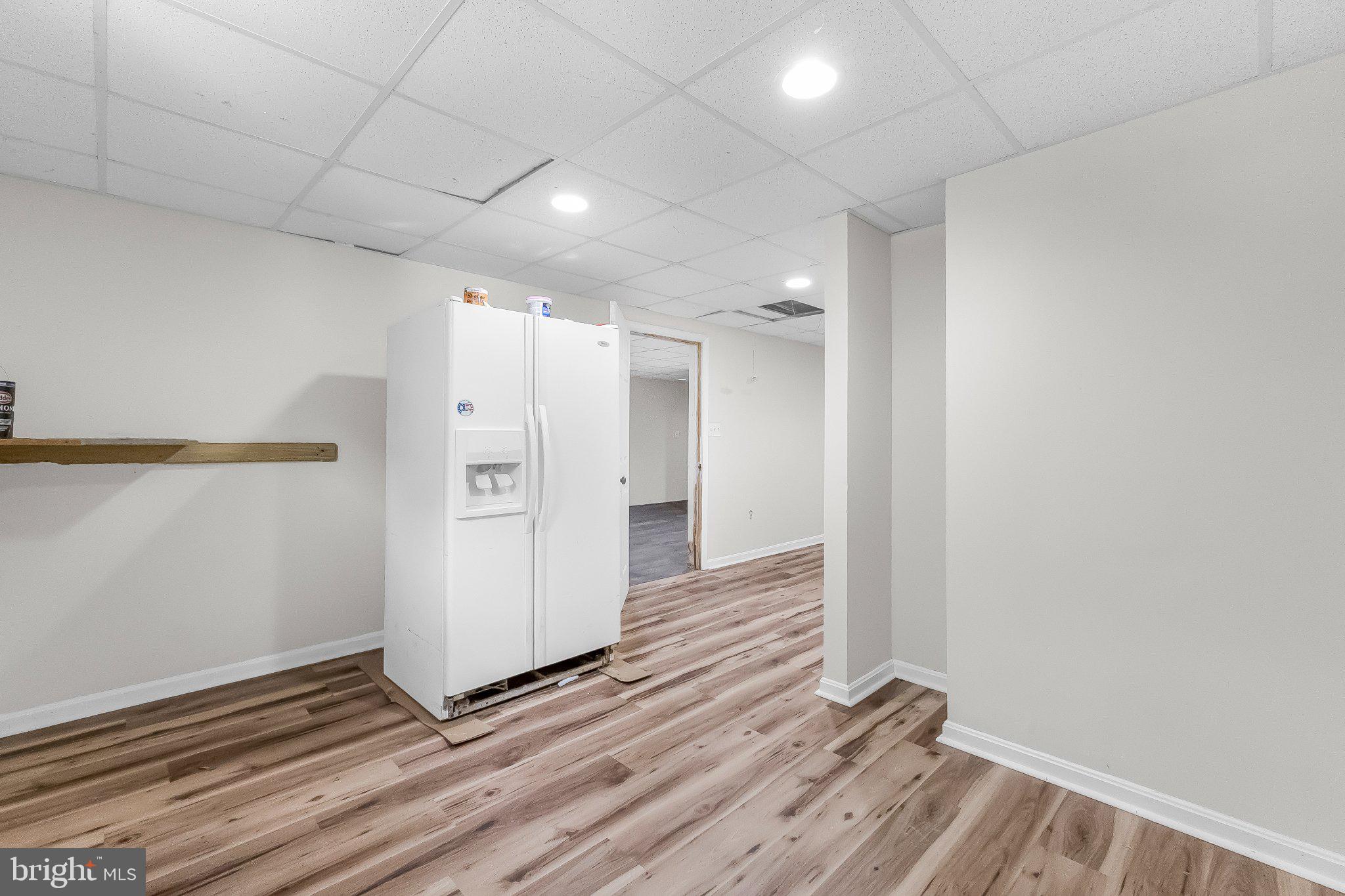 2630 Plum Point Road Huntingtown, MD 20639 - Photo 24 of 38 Bright, open space with modern appeal.