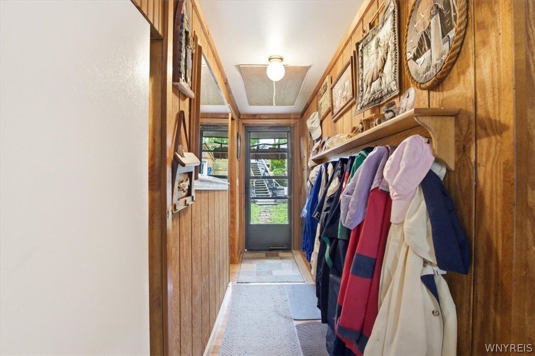 7473 Hiram Road Arcade, NY 14009 - Photo 15 of 31