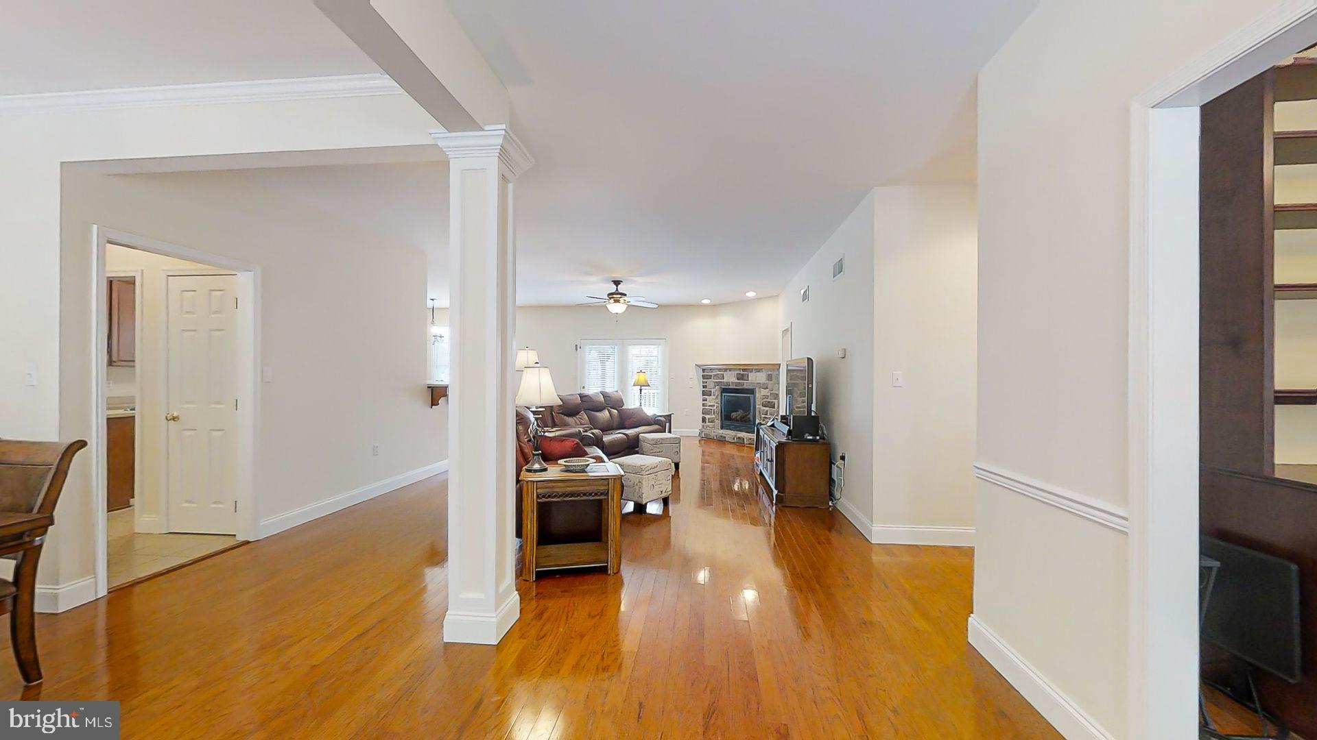 9 Sandy Bottom Road Carlisle, PA 17015 - Photo 14 of 62 Gallery Image 14