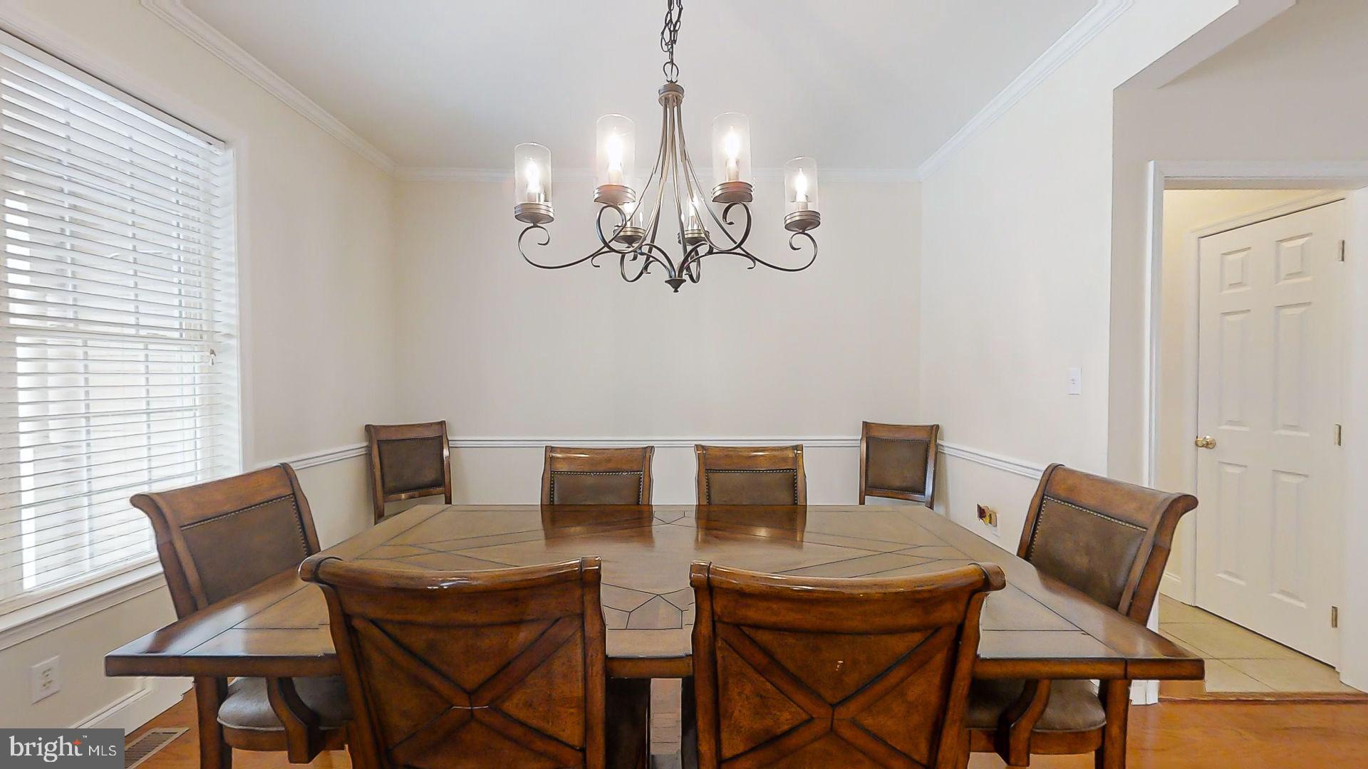 9 Sandy Bottom Road Carlisle, PA 17015 - Photo 15 of 62 Gallery Image 15