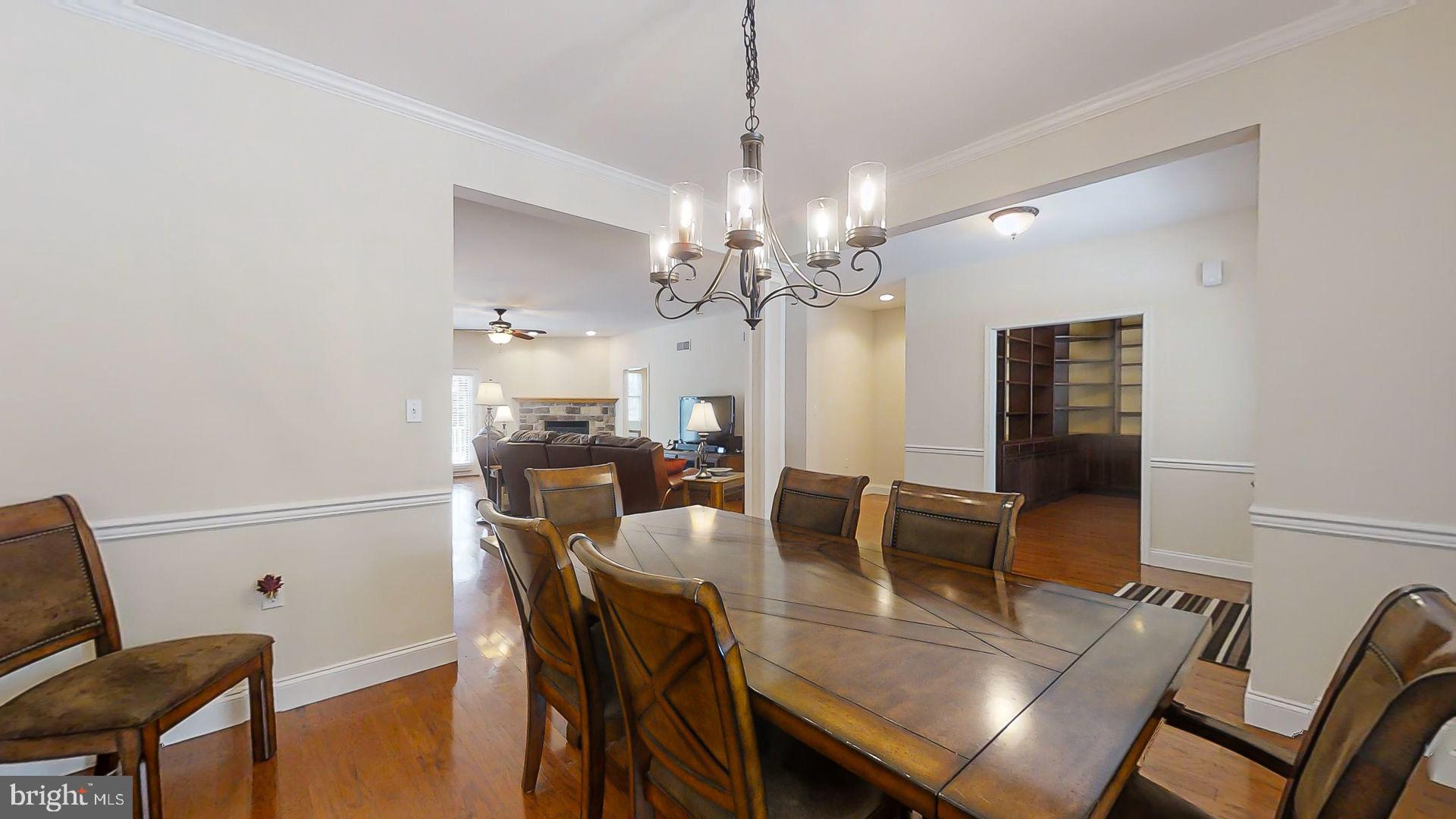 9 Sandy Bottom Road Carlisle, PA 17015 - Photo 16 of 62 Gallery Image 16