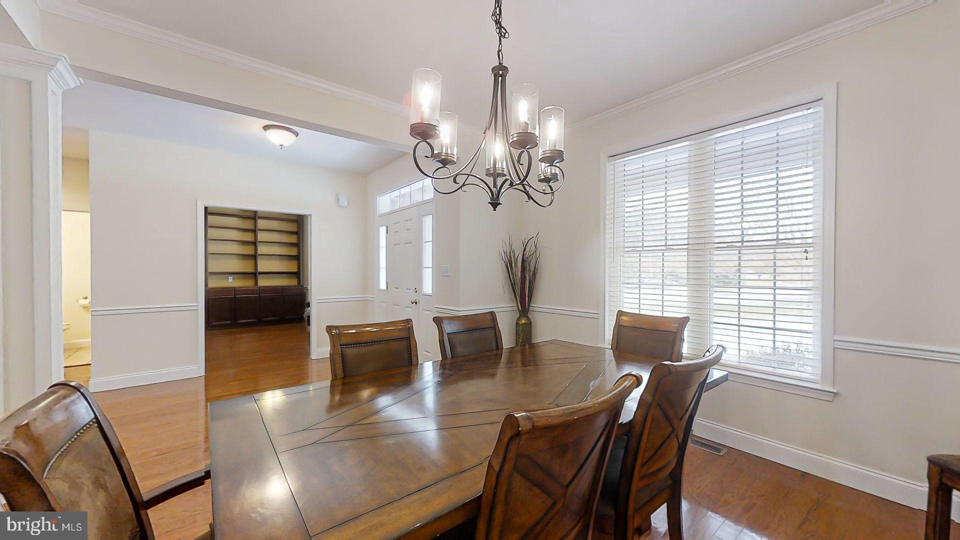 9 Sandy Bottom Road Carlisle, PA 17015 - Photo 17 of 62 Gallery Image 17