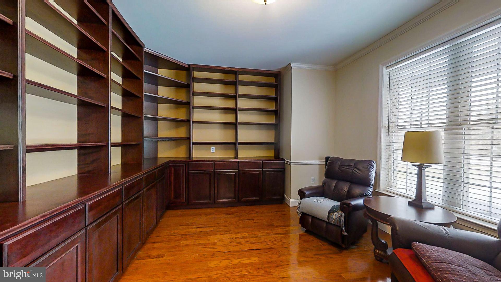 9 Sandy Bottom Road Carlisle, PA 17015 - Photo 18 of 62 Gallery Image 18