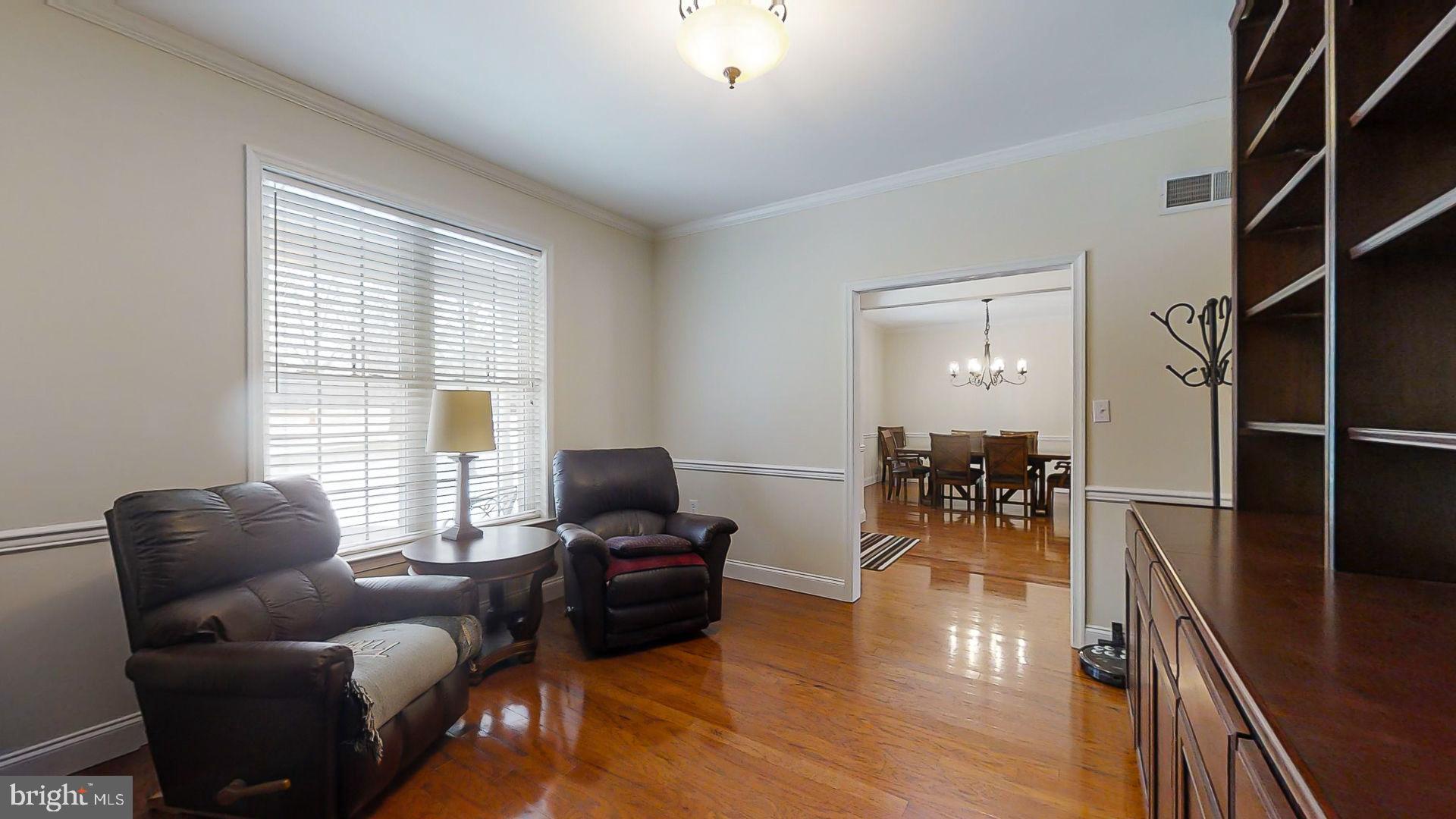 9 Sandy Bottom Road Carlisle, PA 17015 - Photo 19 of 62 Gallery Image 19