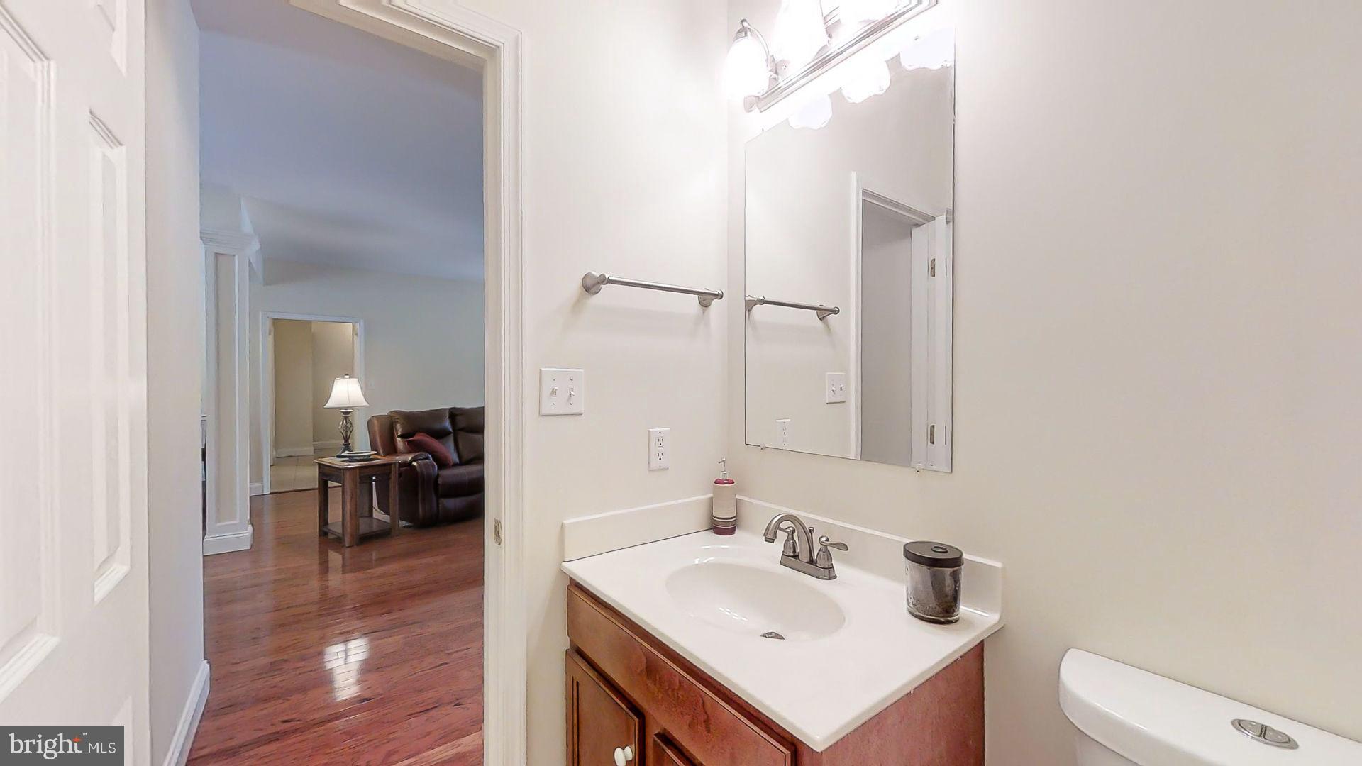 9 Sandy Bottom Road Carlisle, PA 17015 - Photo 20 of 62 Gallery Image 20