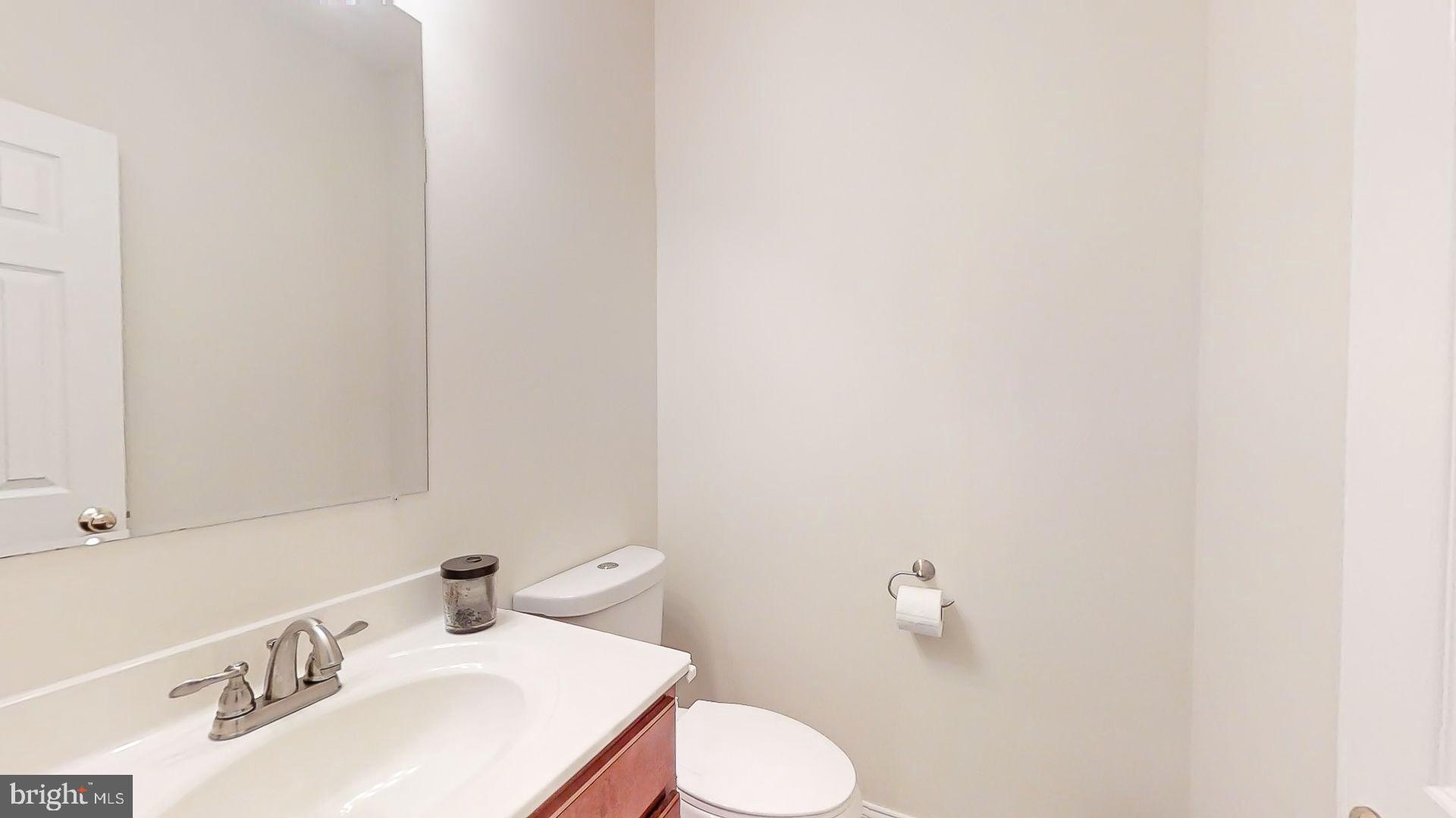 9 Sandy Bottom Road Carlisle, PA 17015 - Photo 21 of 62 Gallery Image 21