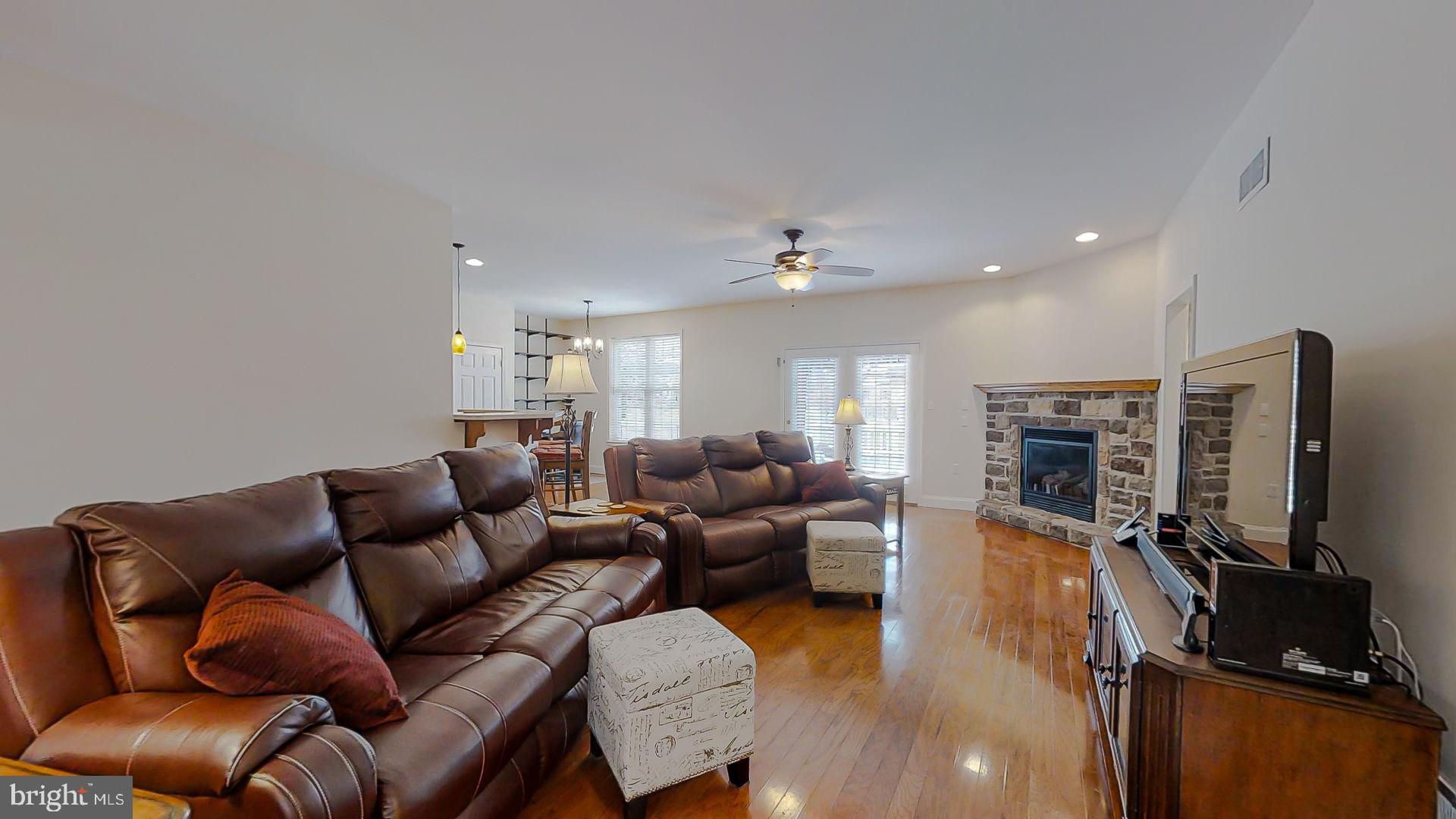 9 Sandy Bottom Road Carlisle, PA 17015 - Photo 22 of 62 Gallery Image 22
