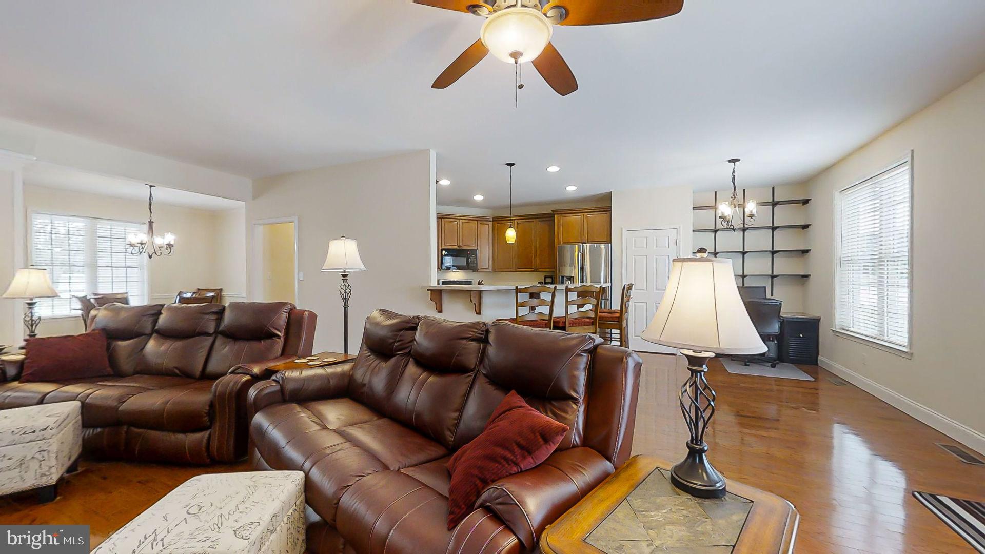 9 Sandy Bottom Road Carlisle, PA 17015 - Photo 23 of 62 Gallery Image 23