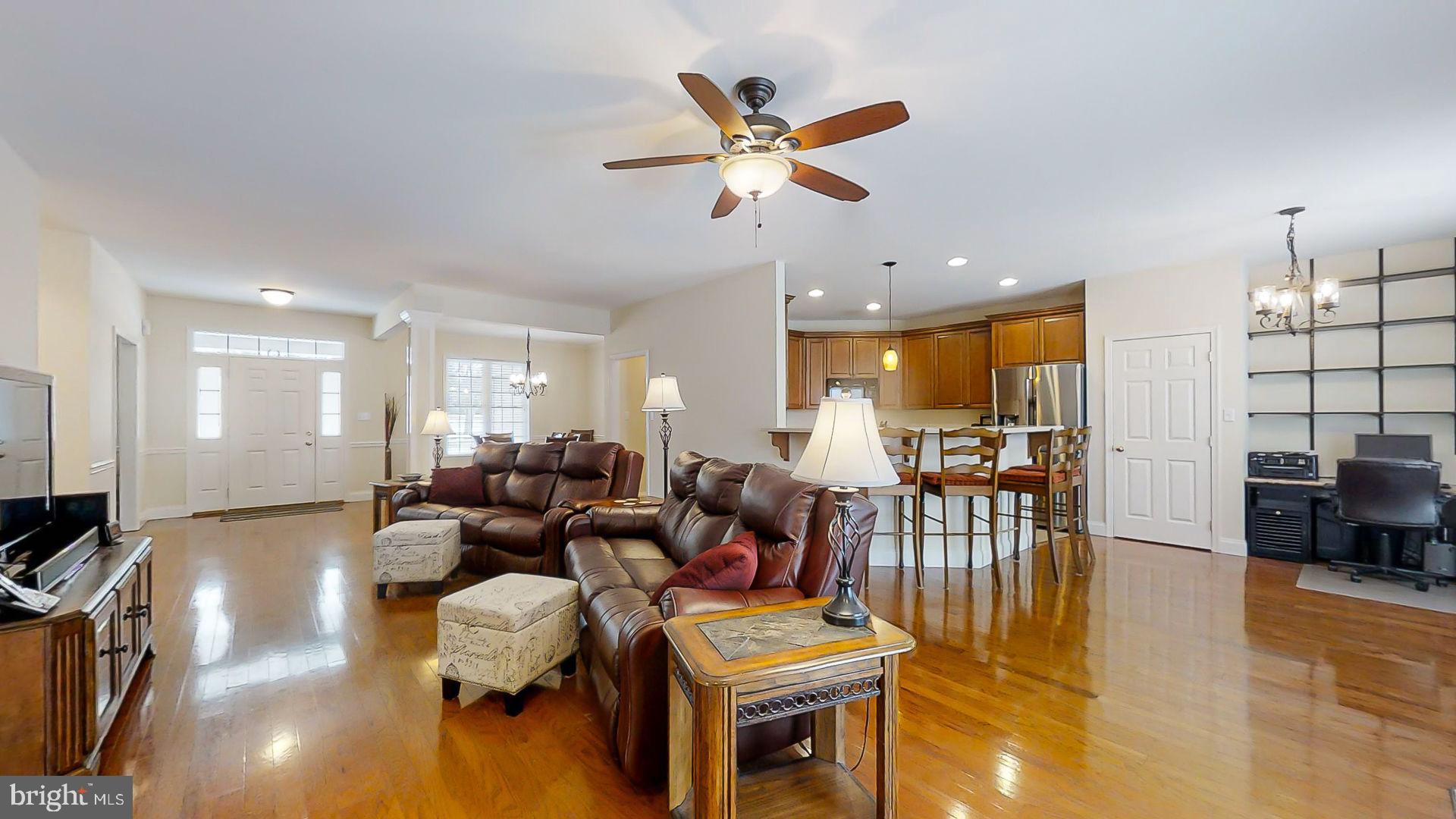9 Sandy Bottom Road Carlisle, PA 17015 - Photo 24 of 62 Gallery Image 24