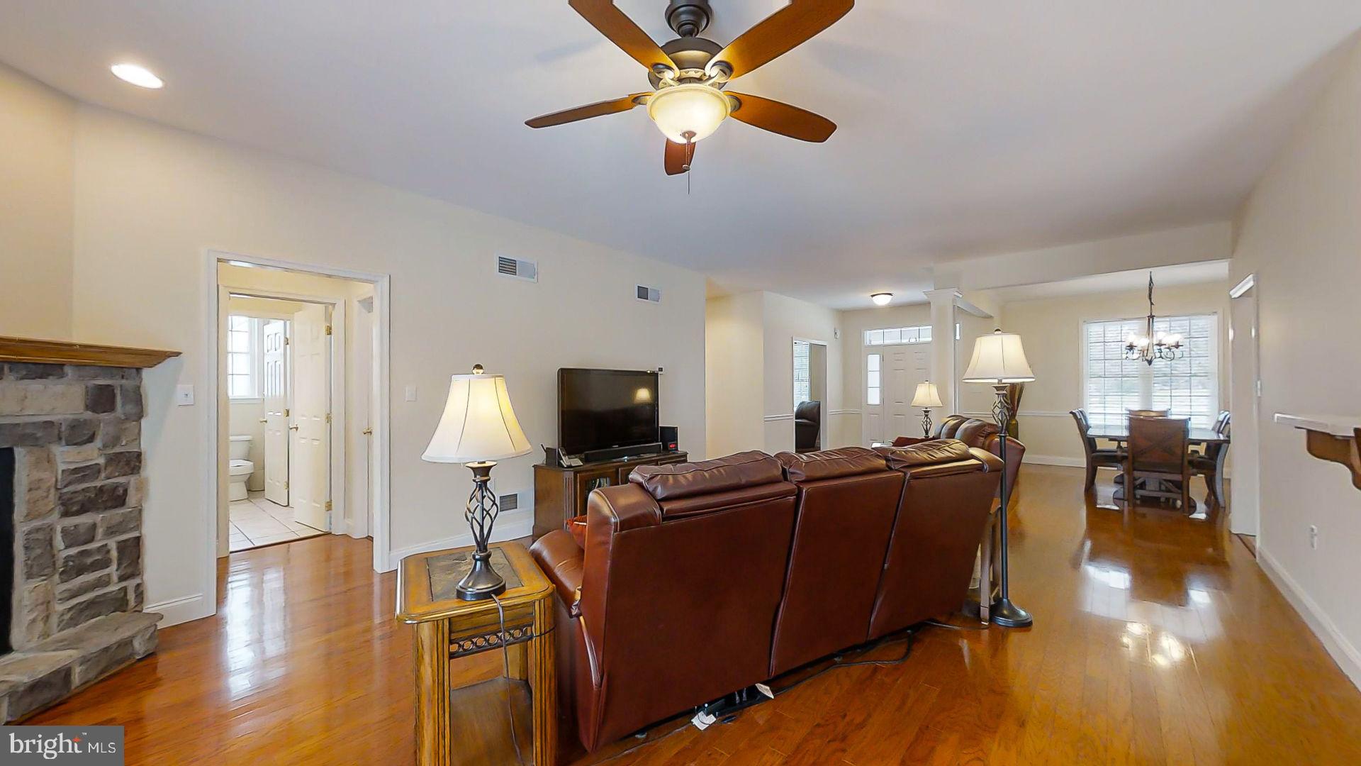 9 Sandy Bottom Road Carlisle, PA 17015 - Photo 25 of 62 Gallery Image 25