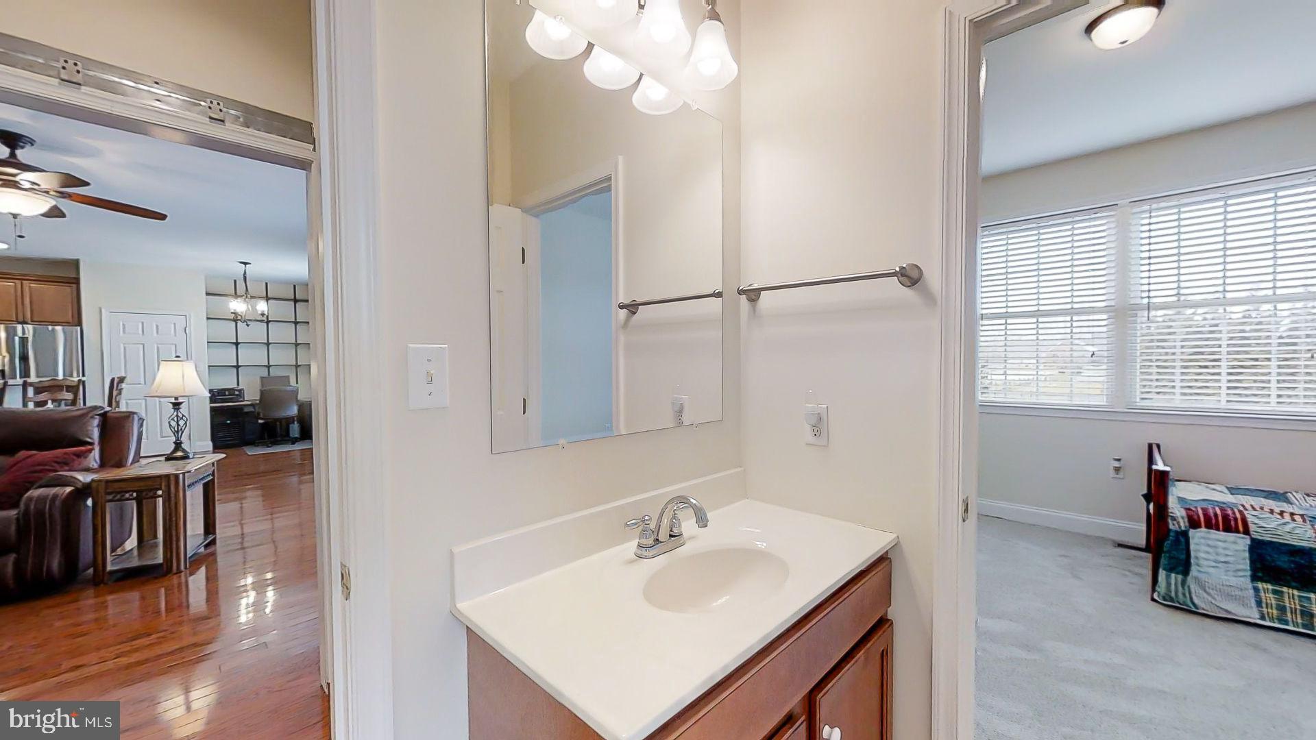 9 Sandy Bottom Road Carlisle, PA 17015 - Photo 26 of 62 Gallery Image 26