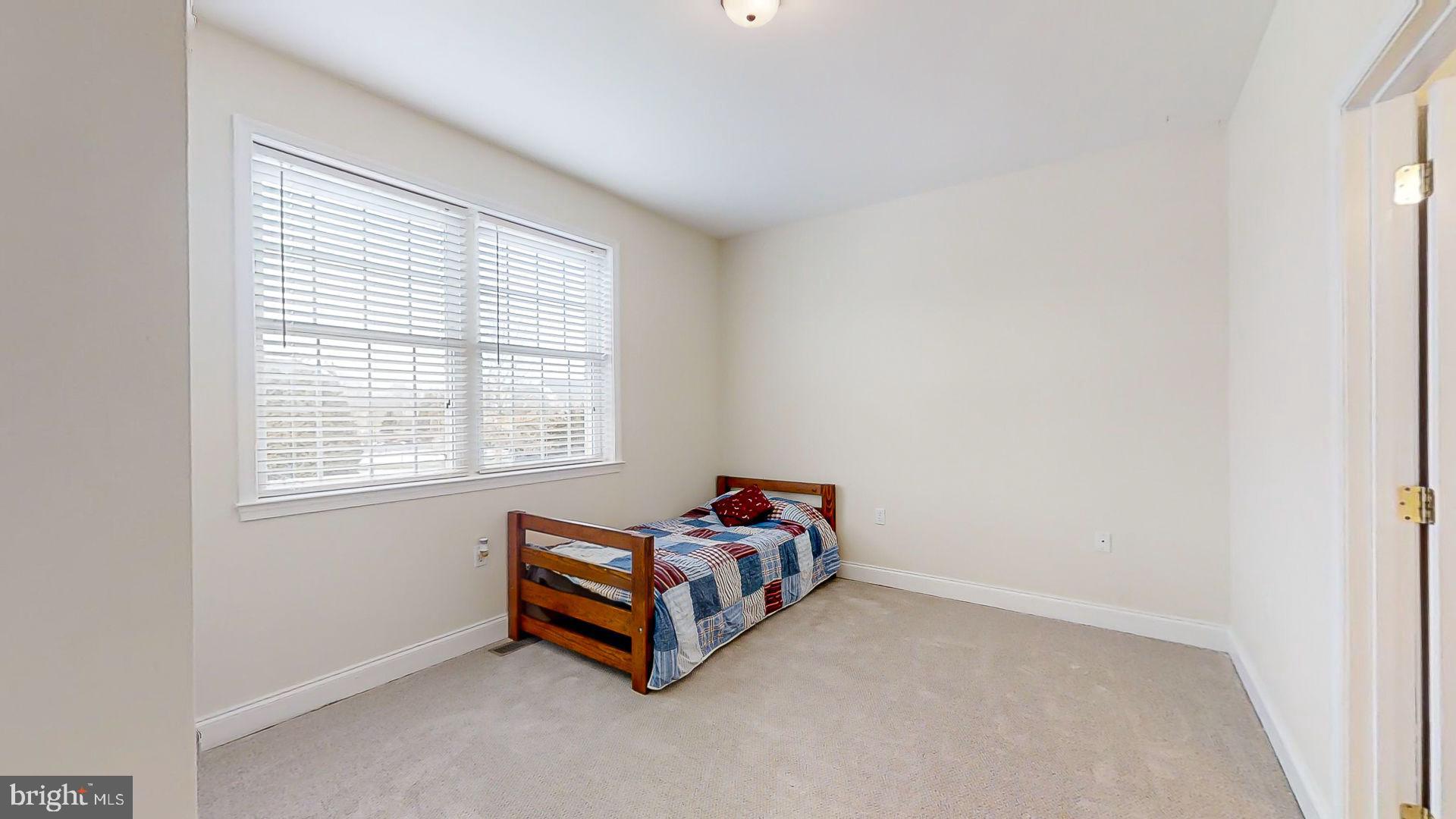 9 Sandy Bottom Road Carlisle, PA 17015 - Photo 27 of 62 Gallery Image 27
