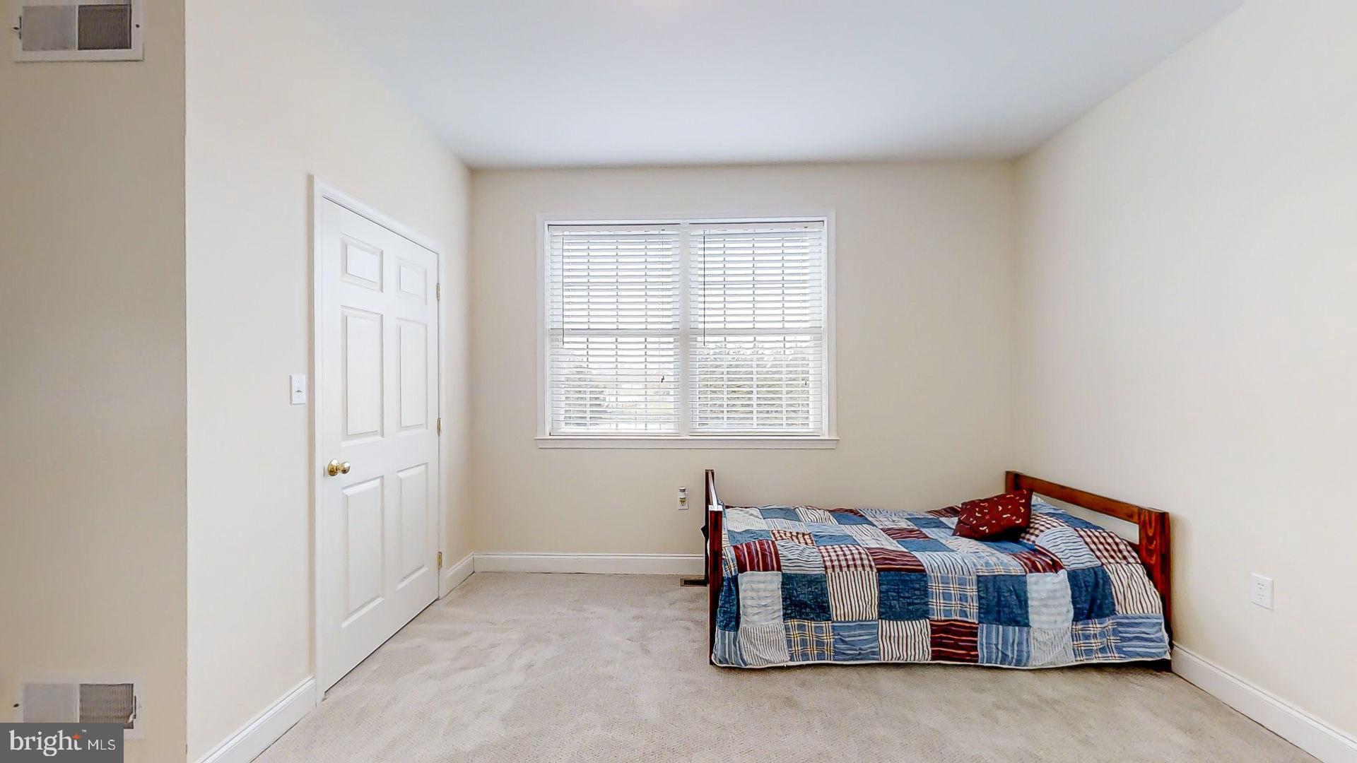 9 Sandy Bottom Road Carlisle, PA 17015 - Photo 28 of 62 Gallery Image 28