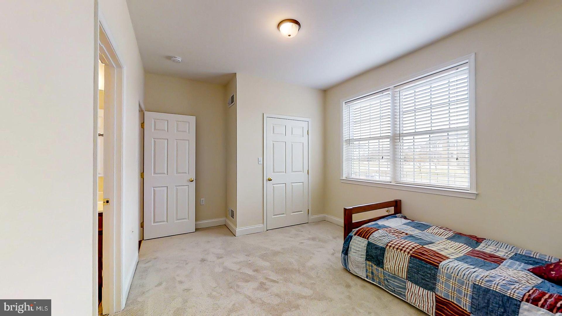 9 Sandy Bottom Road Carlisle, PA 17015 - Photo 29 of 62 Gallery Image 29