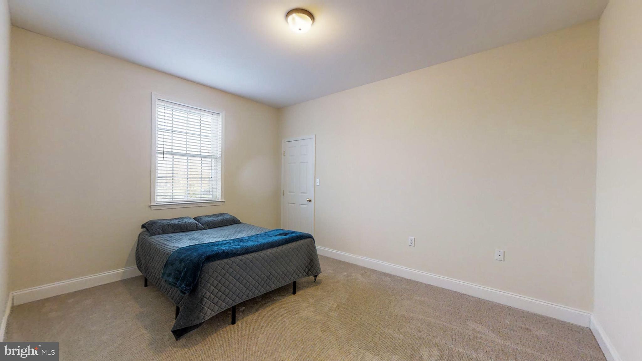 9 Sandy Bottom Road Carlisle, PA 17015 - Photo 30 of 62 Gallery Image 30