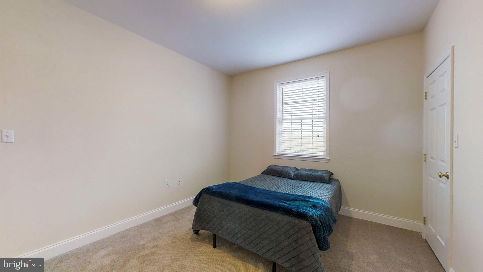 9 Sandy Bottom Road Carlisle, PA 17015 - Photo 31 of 62 Gallery Image 31