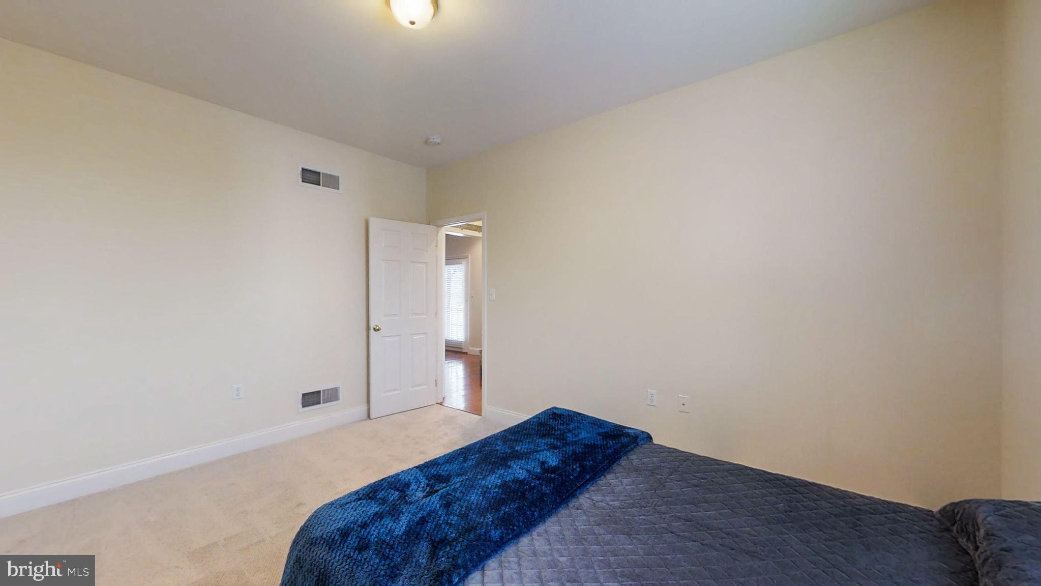 9 Sandy Bottom Road Carlisle, PA 17015 - Photo 32 of 62 Gallery Image 32