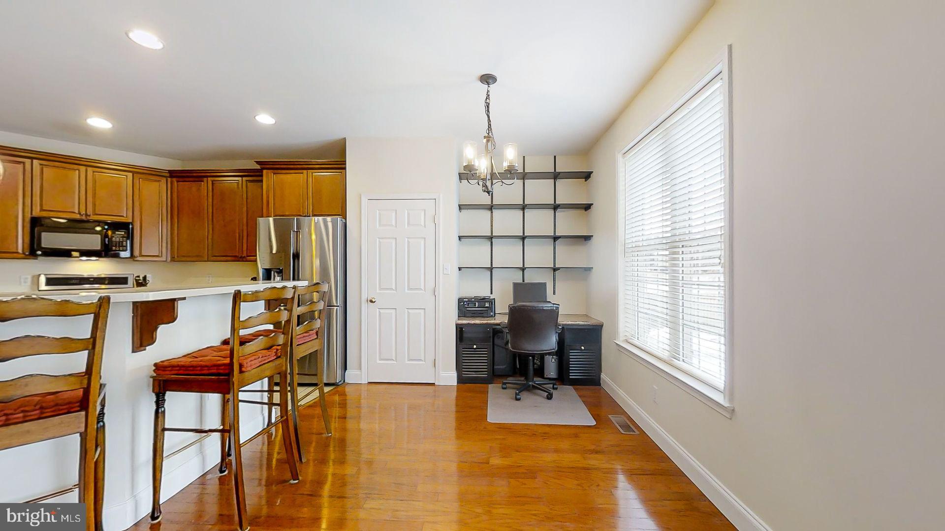 9 Sandy Bottom Road Carlisle, PA 17015 - Photo 33 of 62 Gallery Image 33