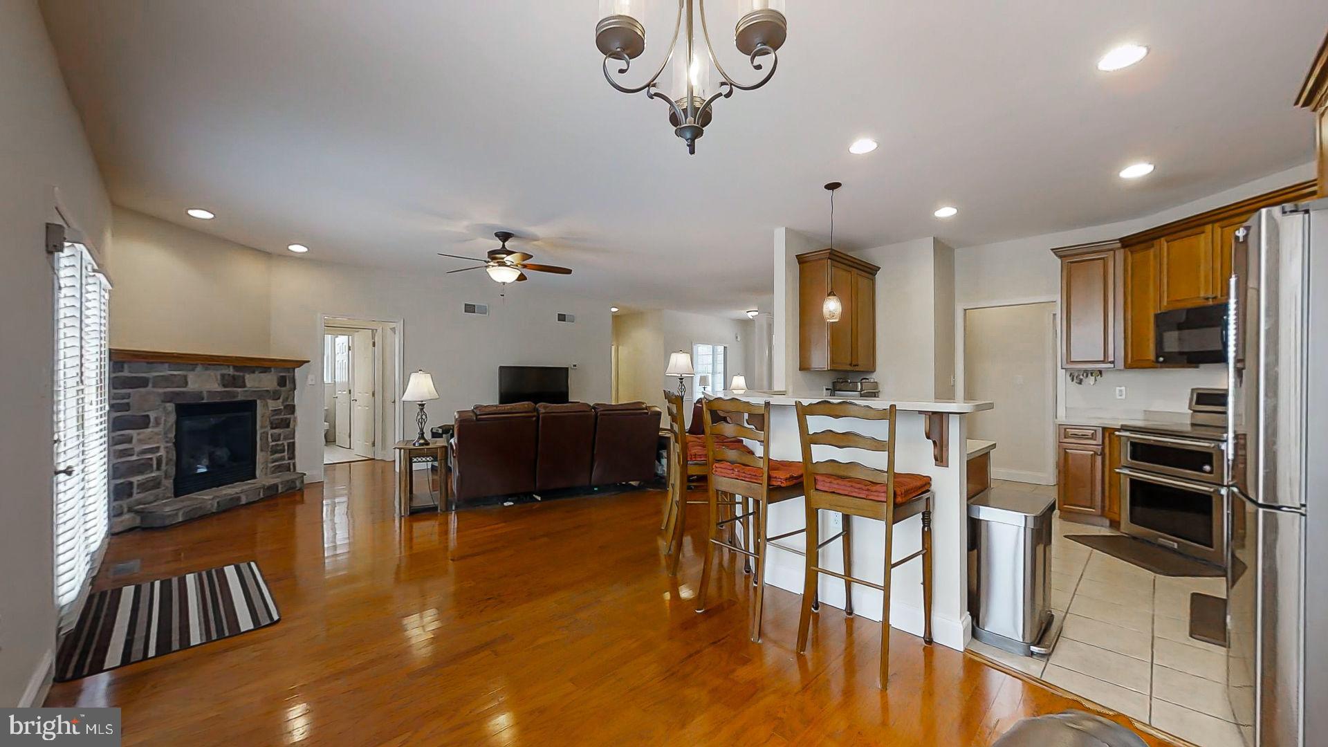 9 Sandy Bottom Road Carlisle, PA 17015 - Photo 34 of 62 Gallery Image 34