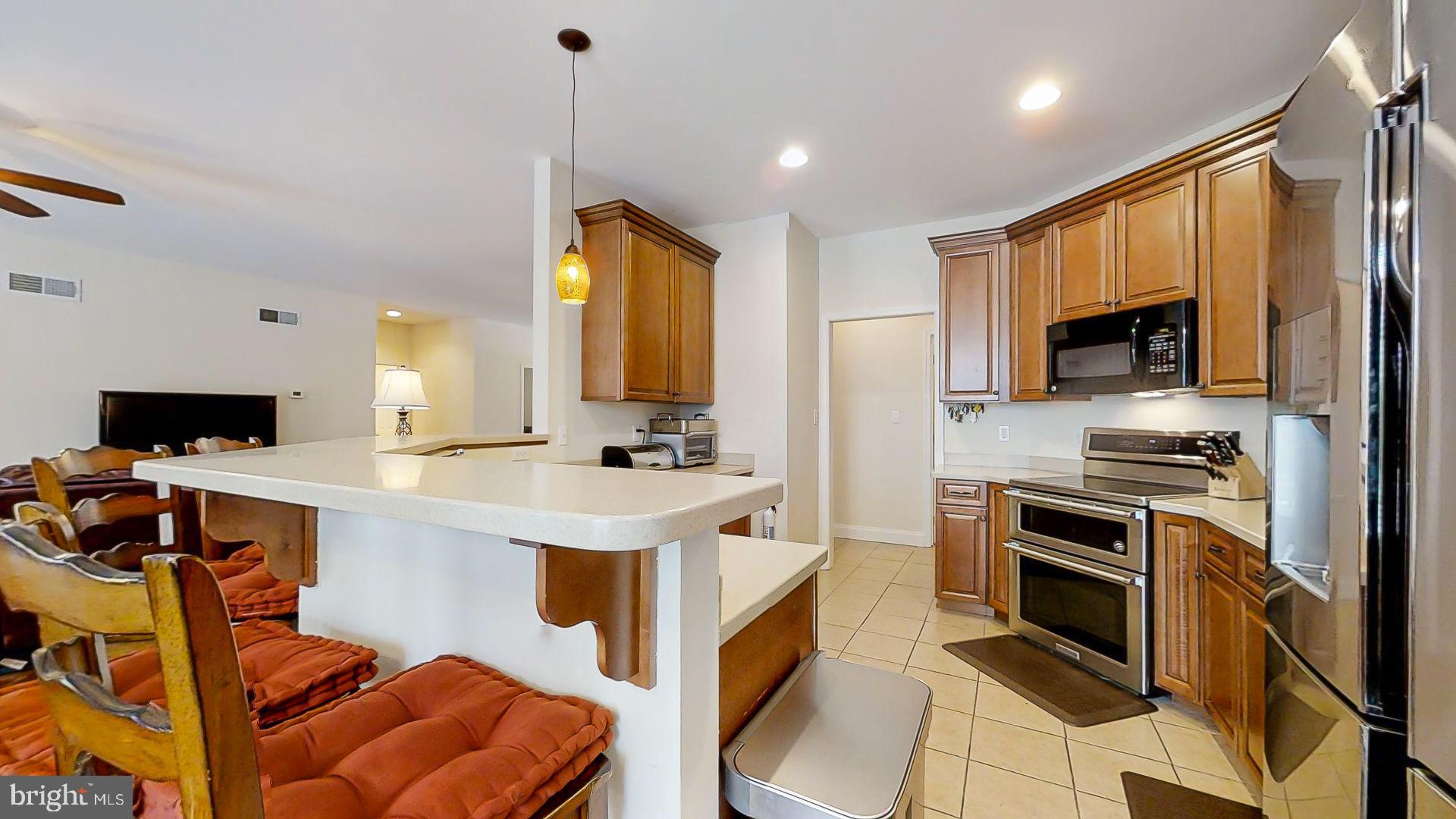 9 Sandy Bottom Road Carlisle, PA 17015 - Photo 35 of 62 Gallery Image 35