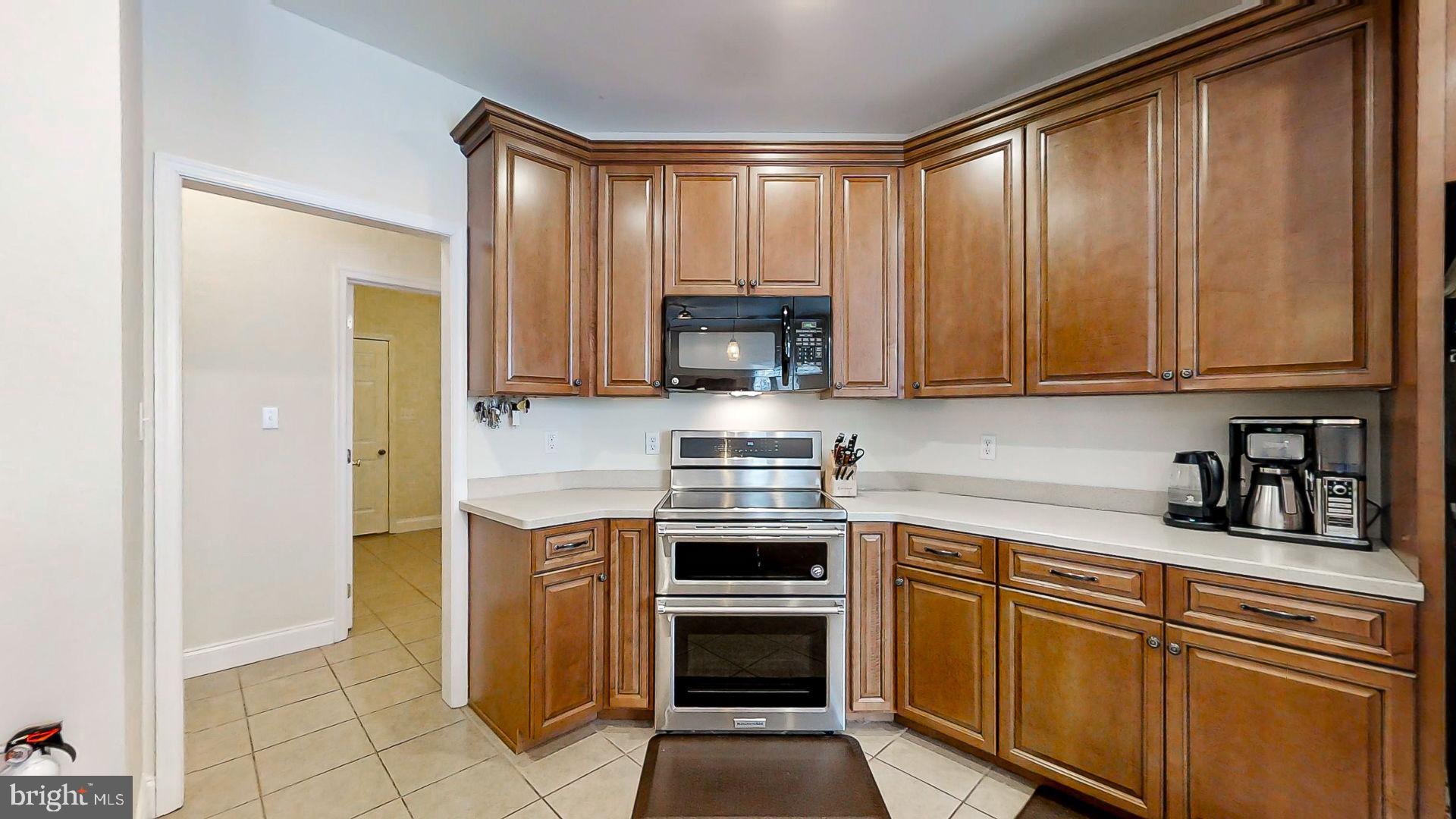 9 Sandy Bottom Road Carlisle, PA 17015 - Photo 36 of 62 Gallery Image 36
