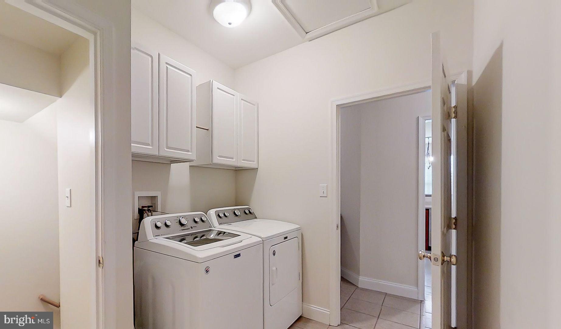 9 Sandy Bottom Road Carlisle, PA 17015 - Photo 38 of 62 Gallery Image 38