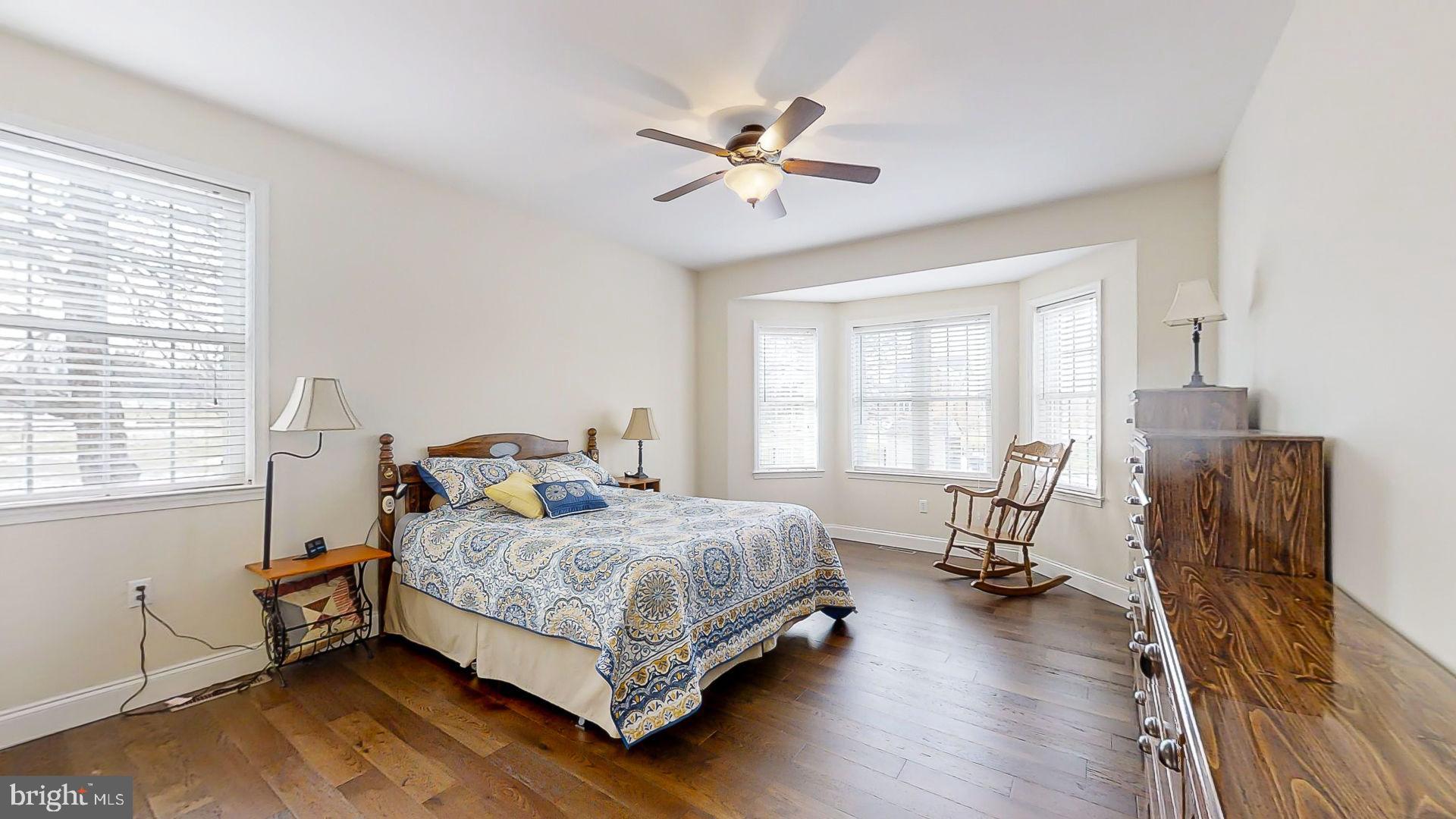 9 Sandy Bottom Road Carlisle, PA 17015 - Photo 39 of 62 Gallery Image 39
