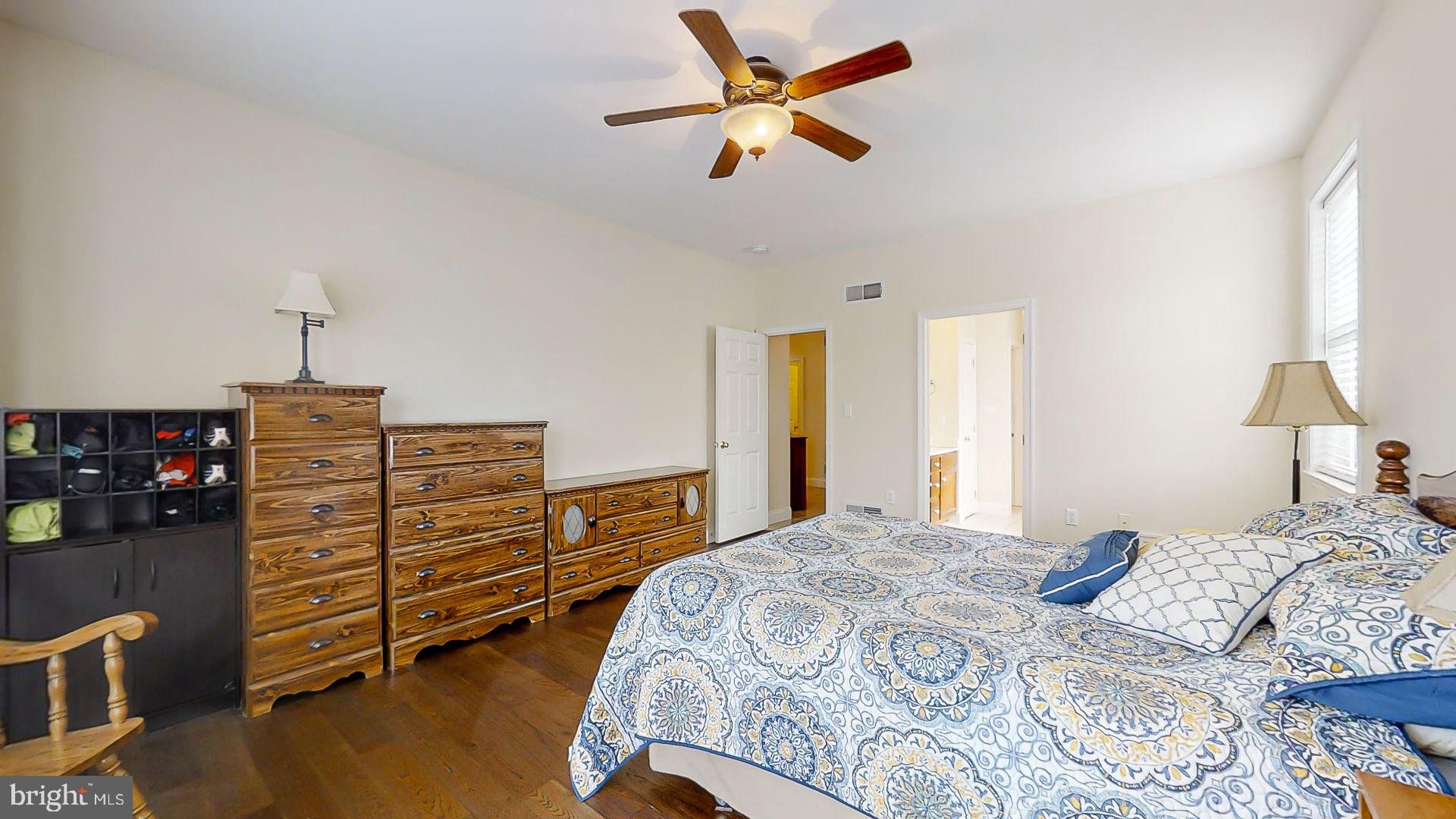 9 Sandy Bottom Road Carlisle, PA 17015 - Photo 40 of 62 Gallery Image 40