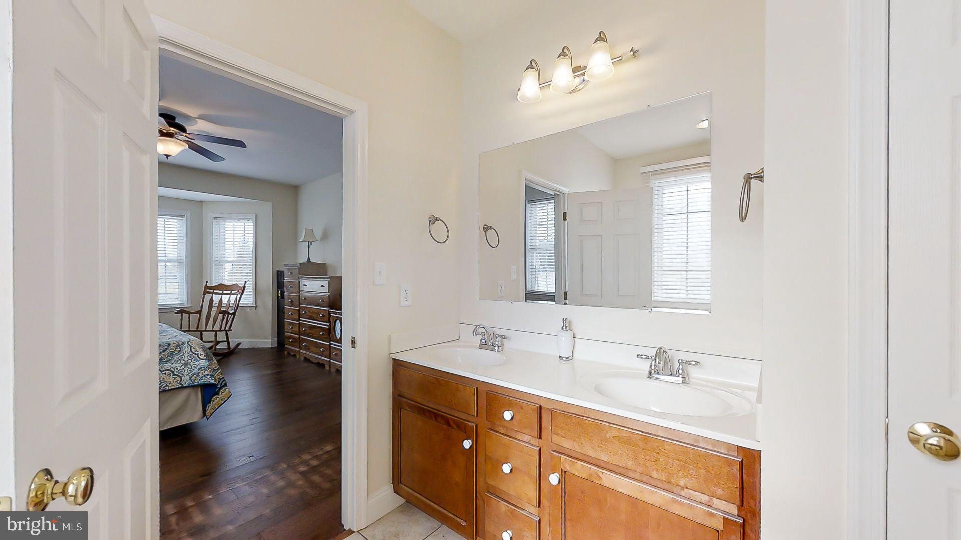 9 Sandy Bottom Road Carlisle, PA 17015 - Photo 41 of 62 Gallery Image 41