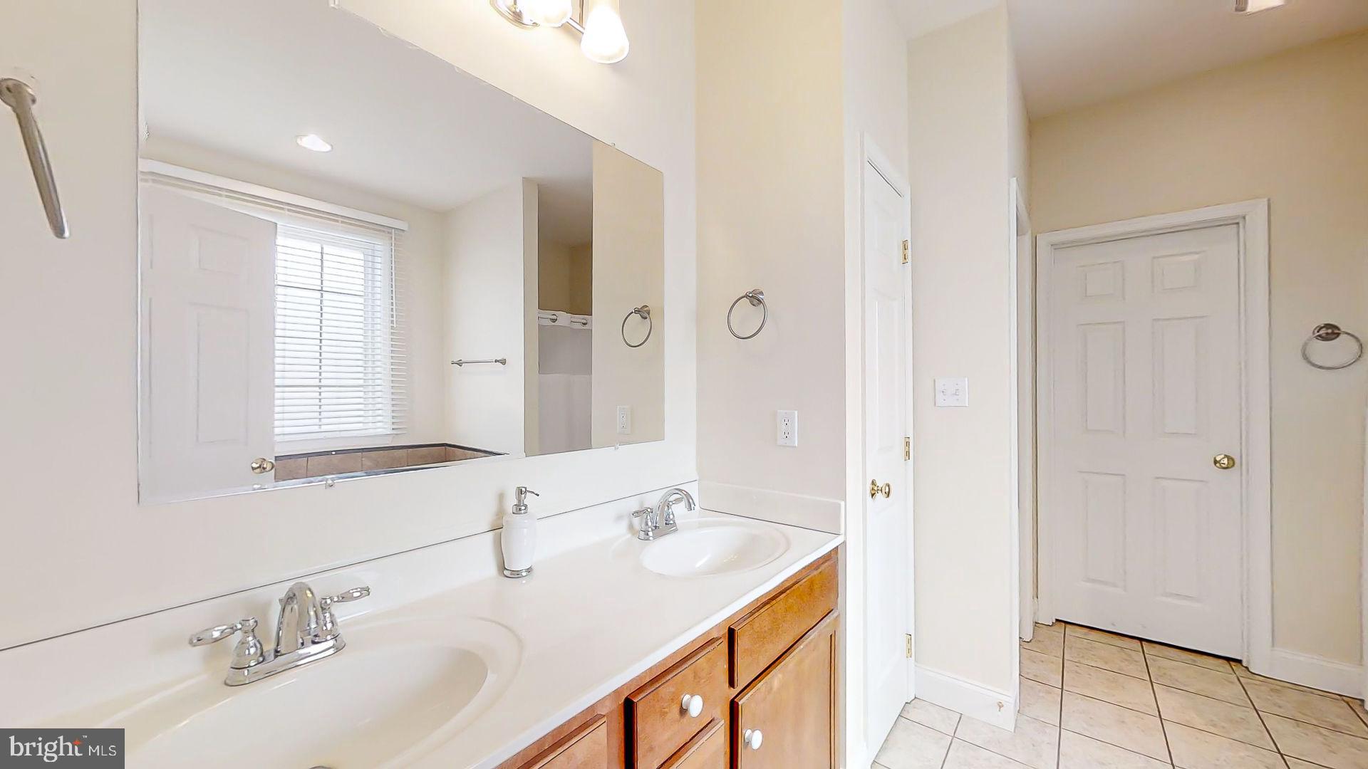9 Sandy Bottom Road Carlisle, PA 17015 - Photo 42 of 62 Gallery Image 42