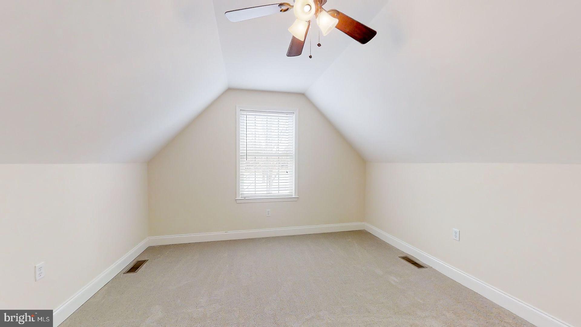 9 Sandy Bottom Road Carlisle, PA 17015 - Photo 43 of 62 Gallery Image 43