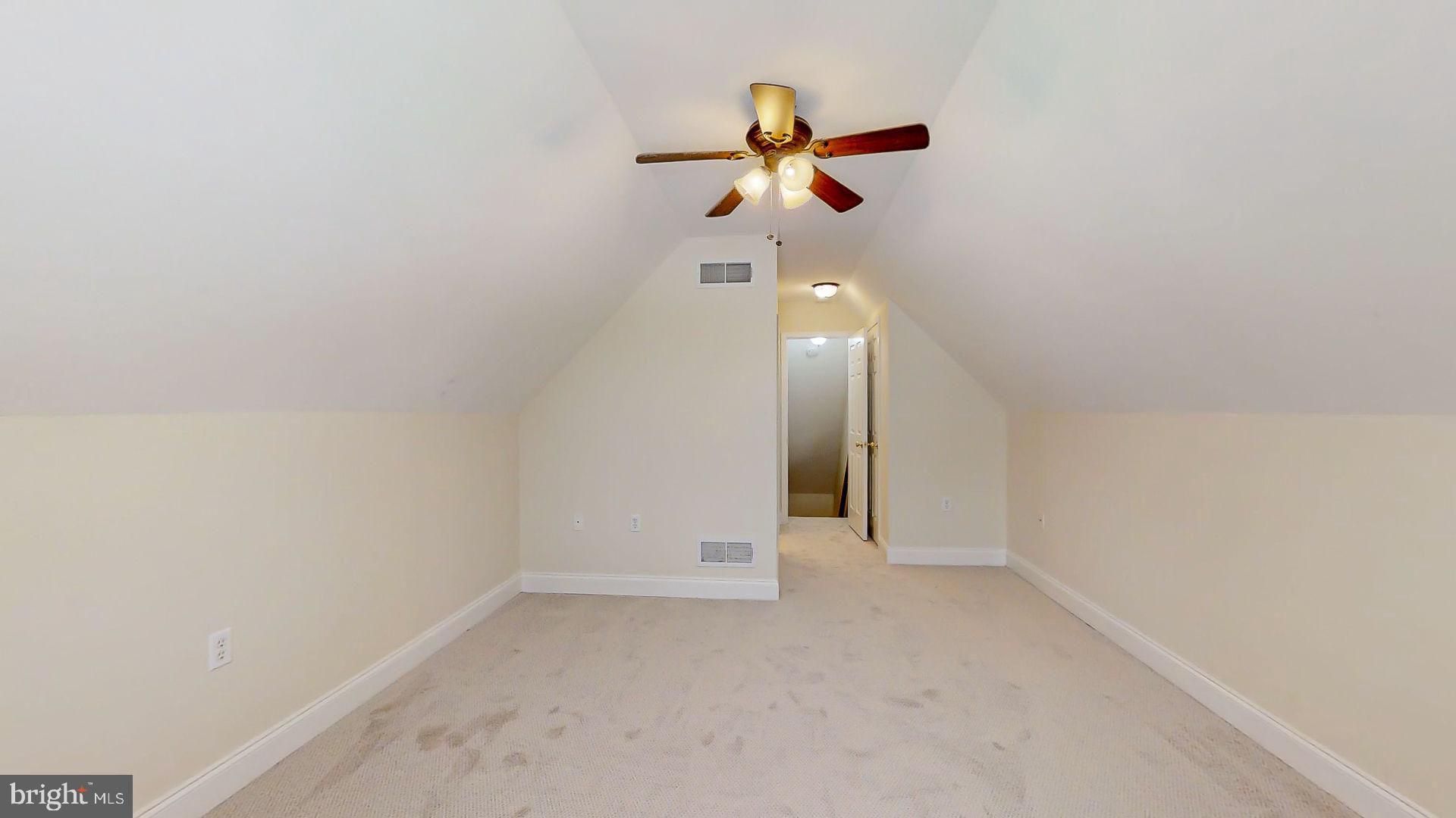 9 Sandy Bottom Road Carlisle, PA 17015 - Photo 44 of 62 Gallery Image 44