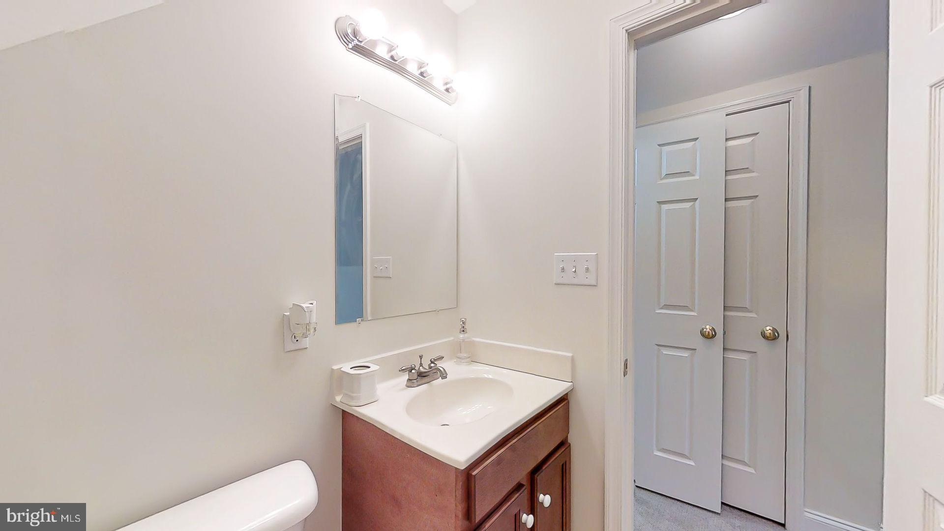 9 Sandy Bottom Road Carlisle, PA 17015 - Photo 45 of 62 Gallery Image 45