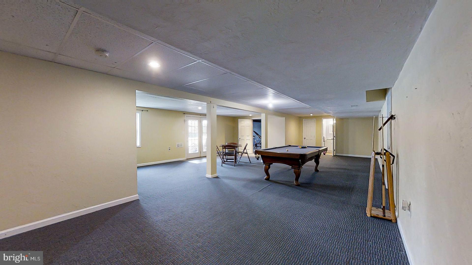 9 Sandy Bottom Road Carlisle, PA 17015 - Photo 46 of 62 Gallery Image 46