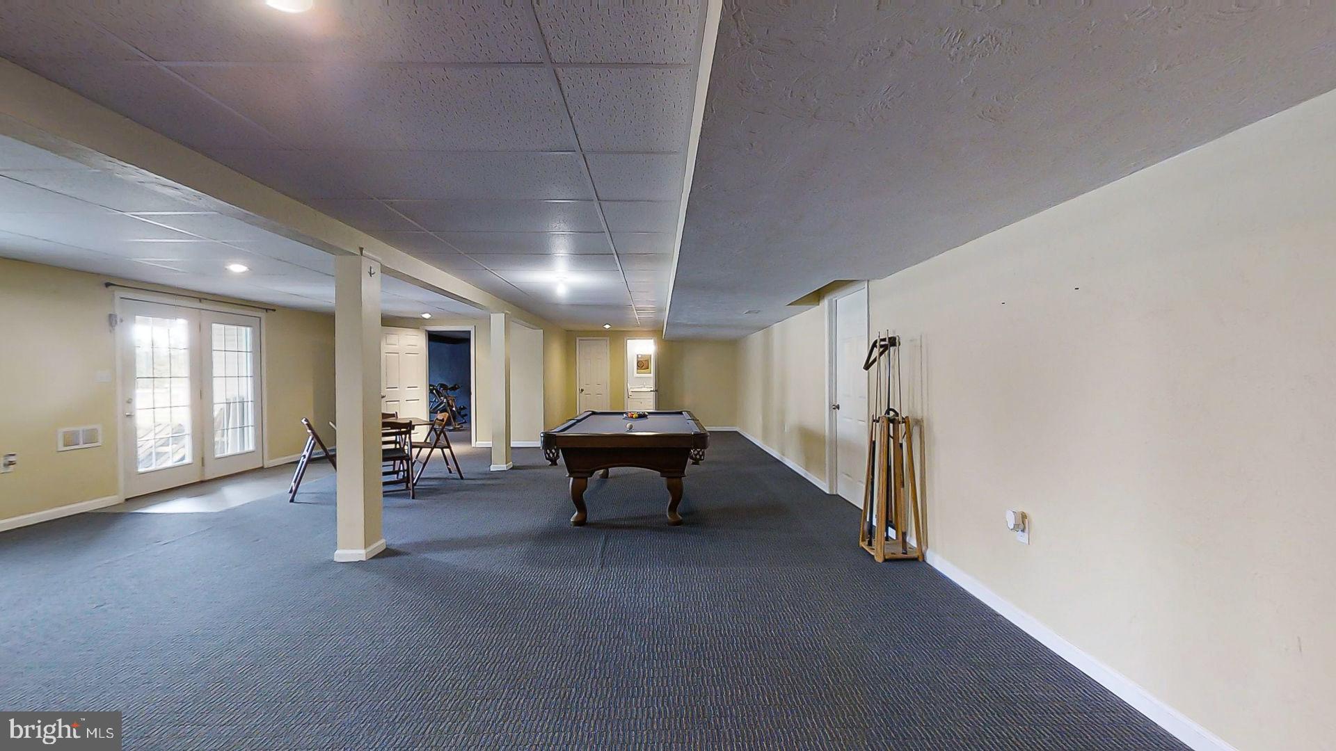 9 Sandy Bottom Road Carlisle, PA 17015 - Photo 47 of 62 Gallery Image 47