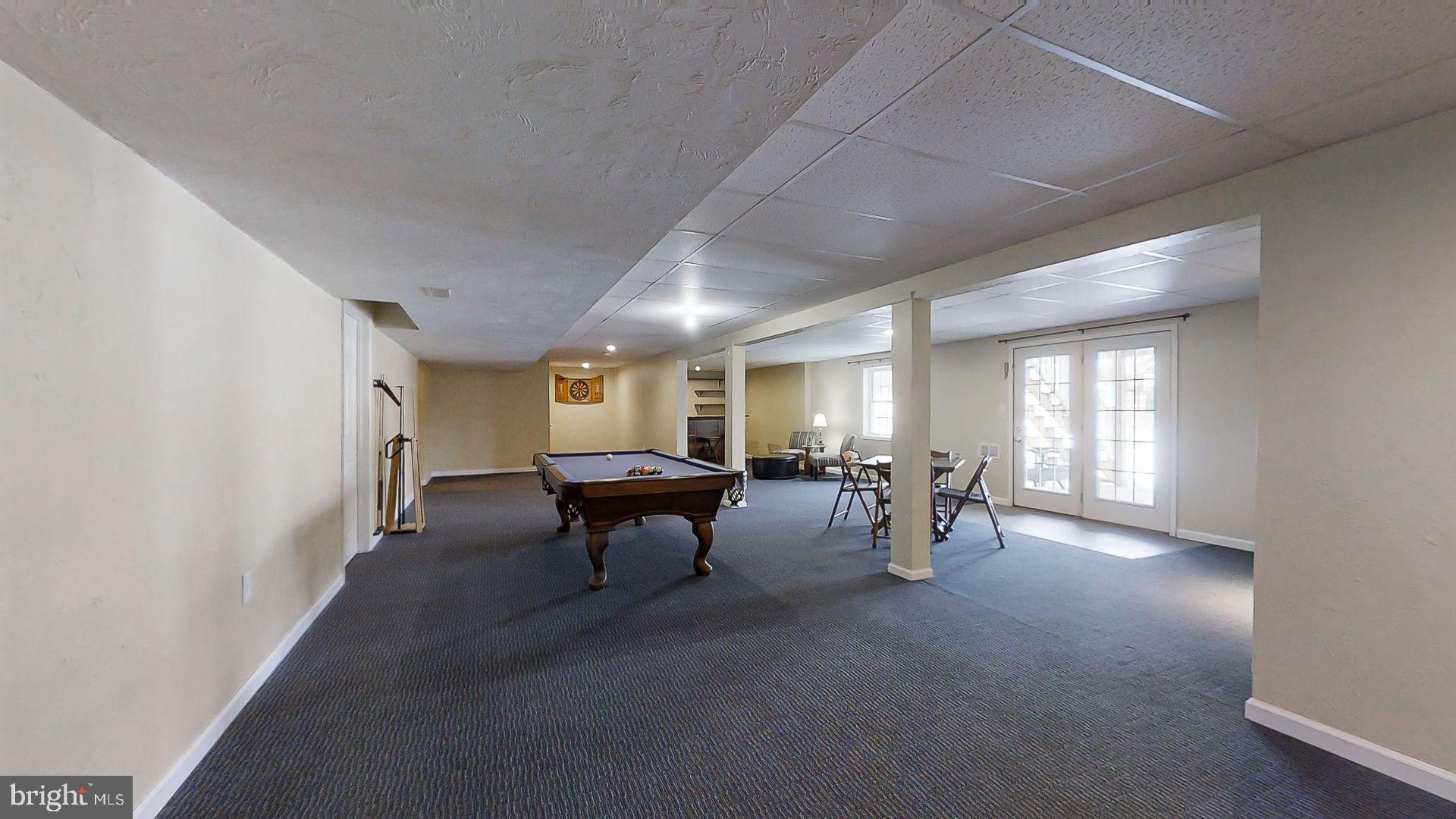 9 Sandy Bottom Road Carlisle, PA 17015 - Photo 48 of 62 Gallery Image 48